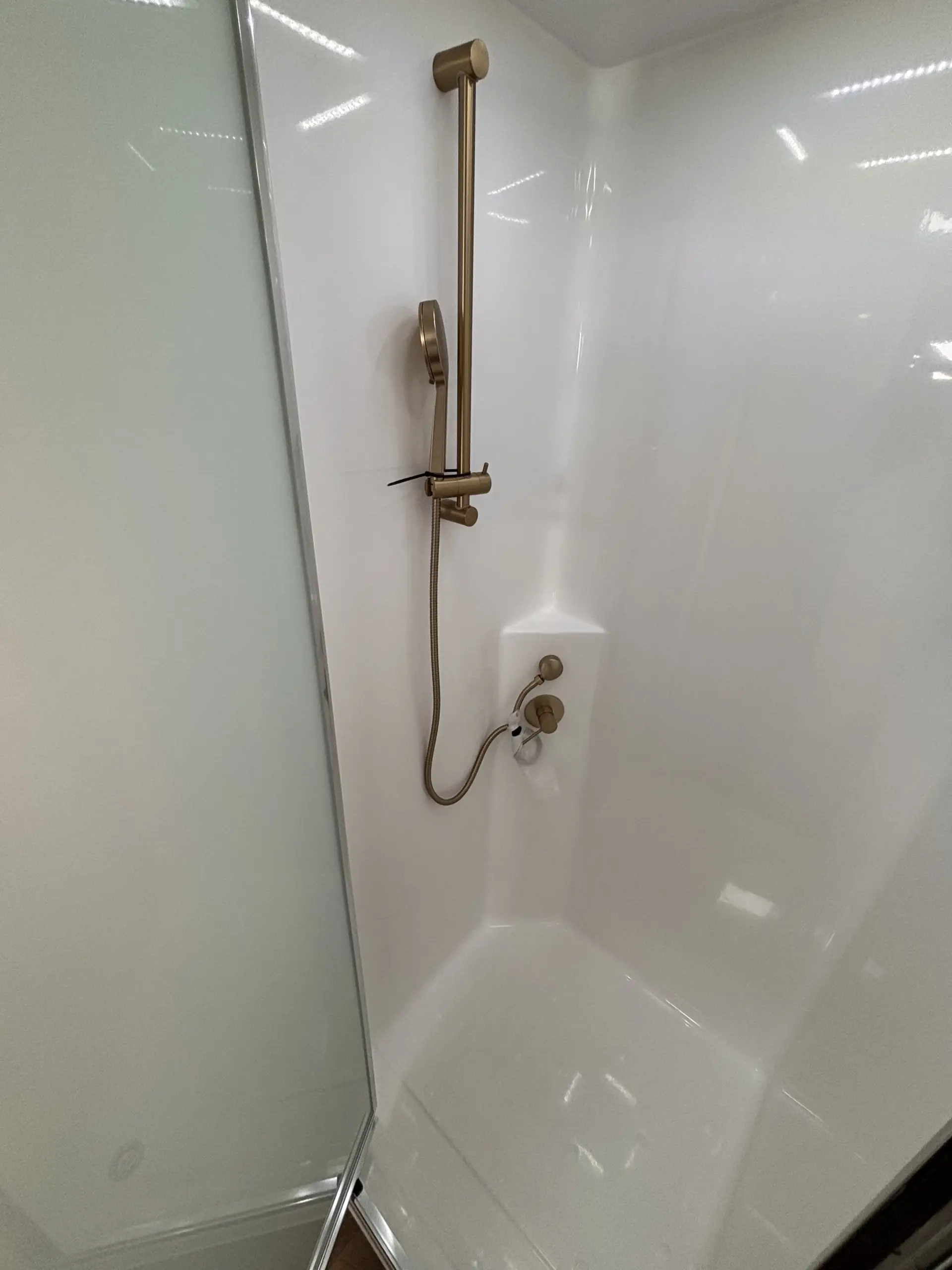 Interior Slider Image