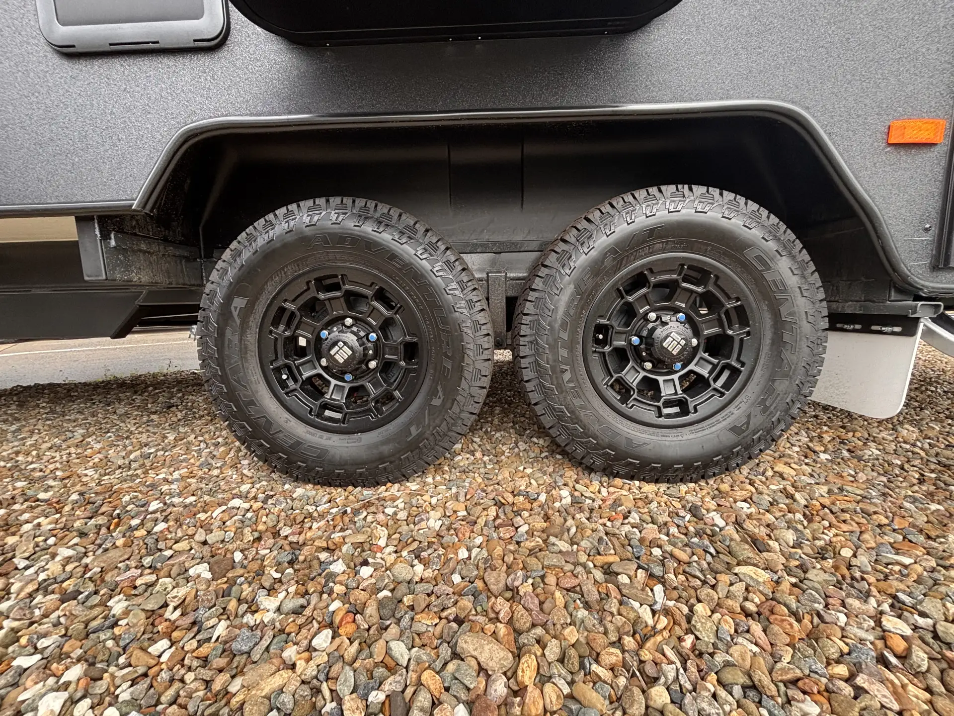 Exterior Slider Image