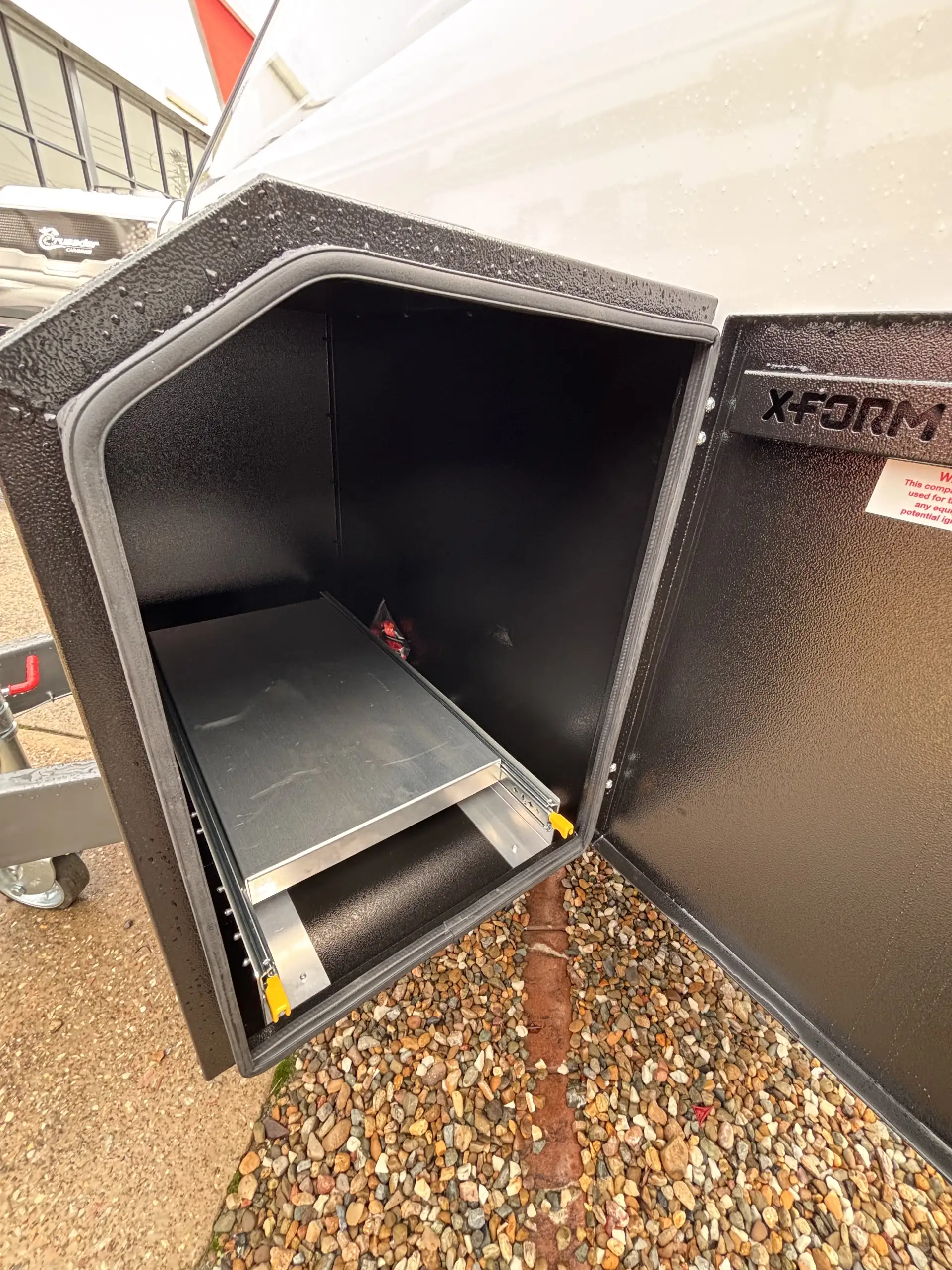 Exterior Slider Image