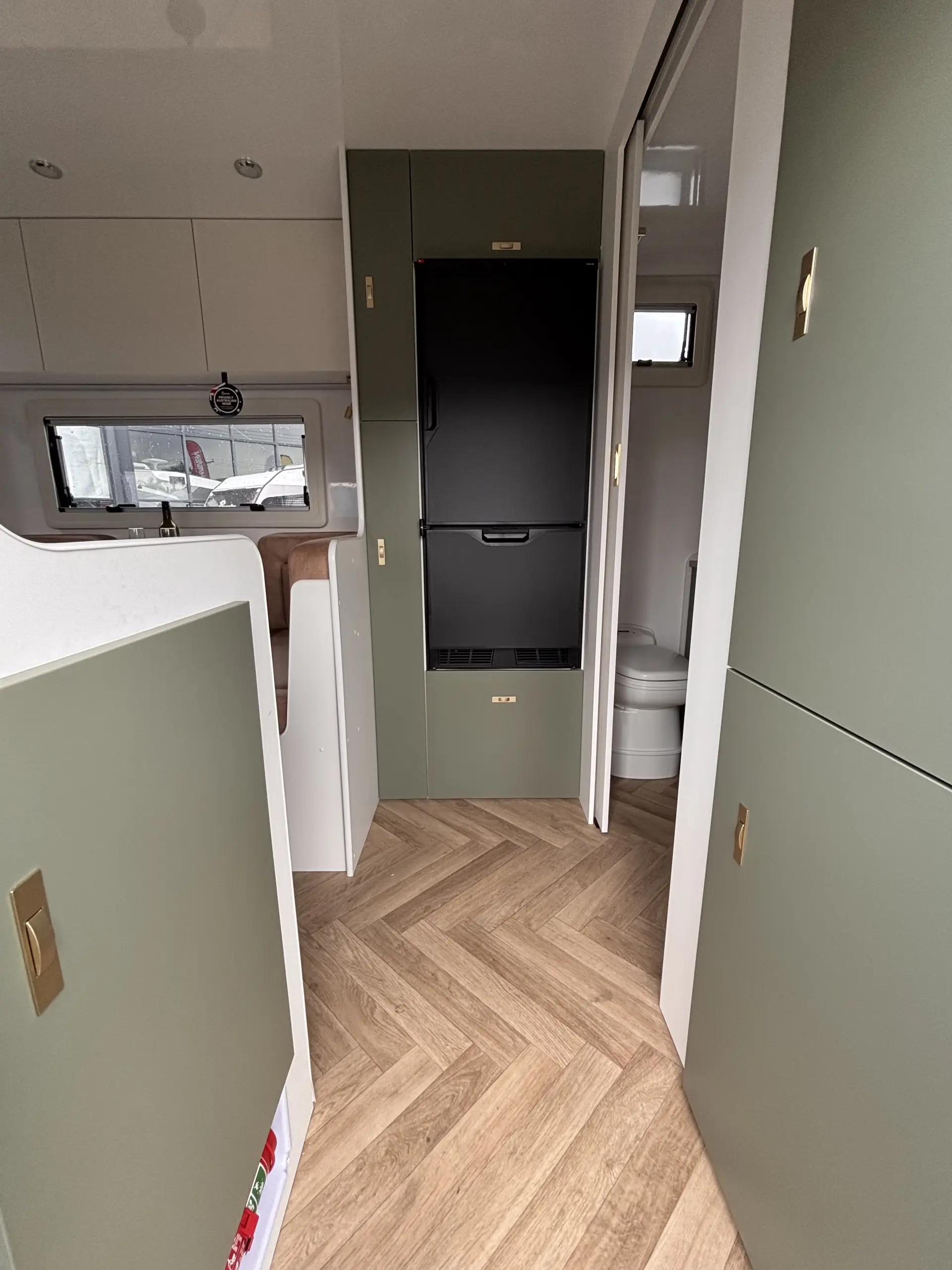 Interior Slider Image