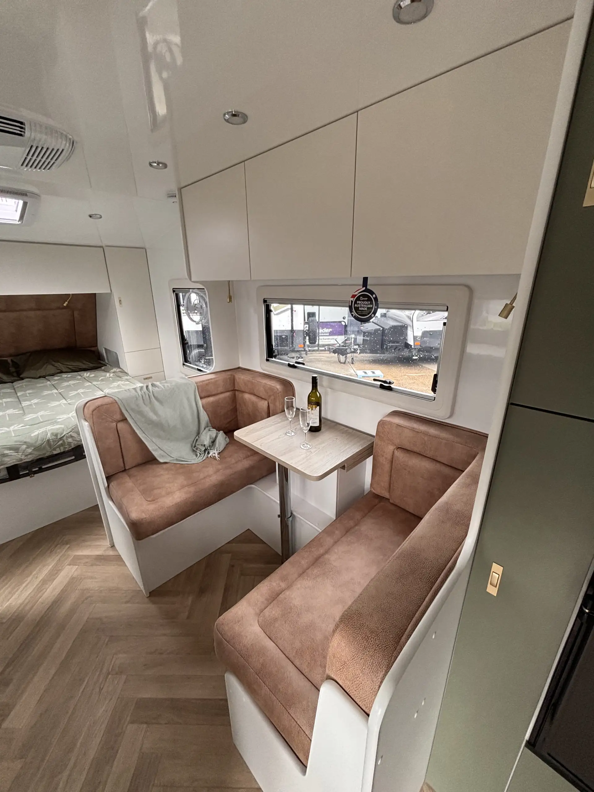 Interior Slider Image