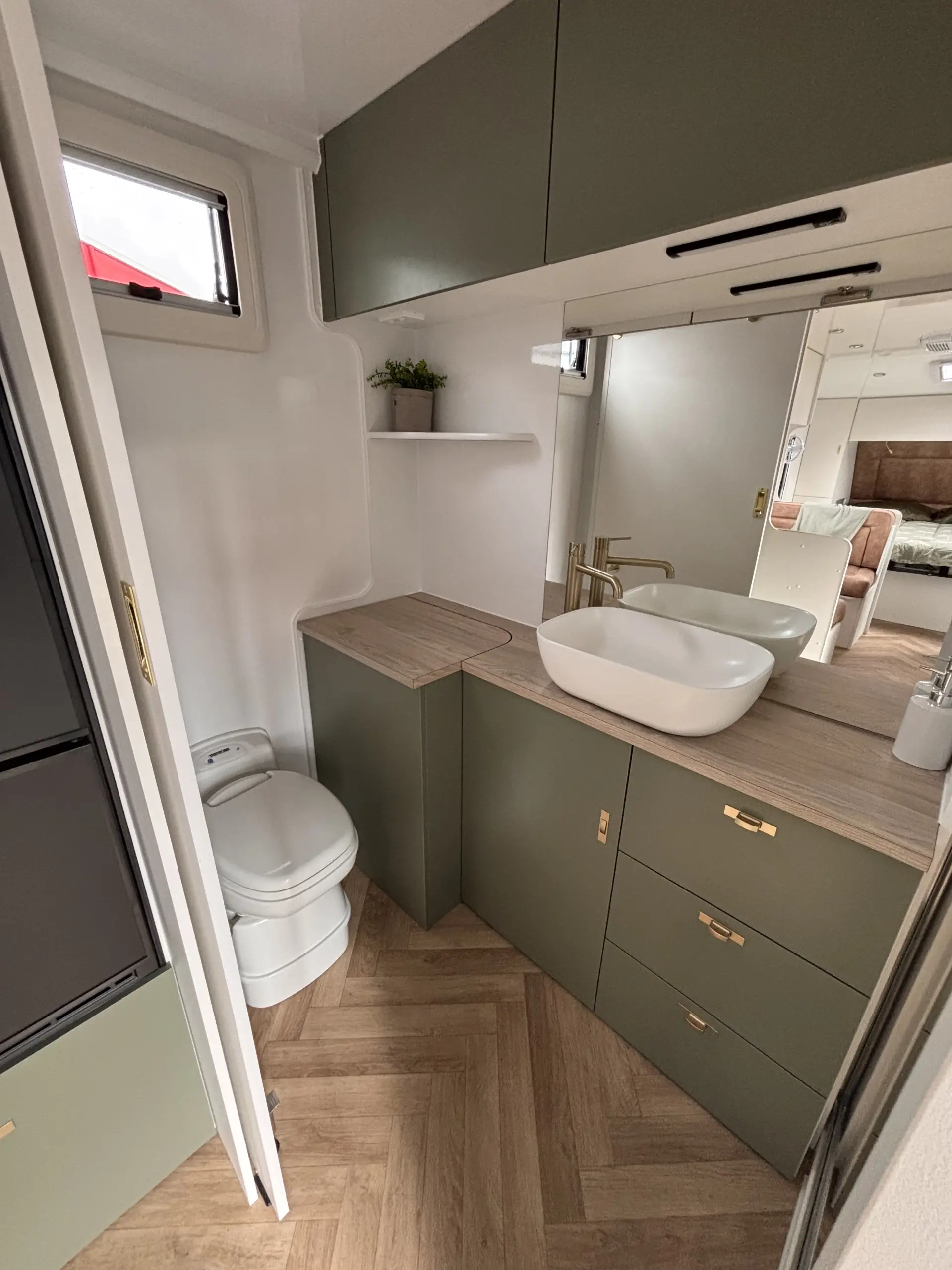 Interior Slider Image
