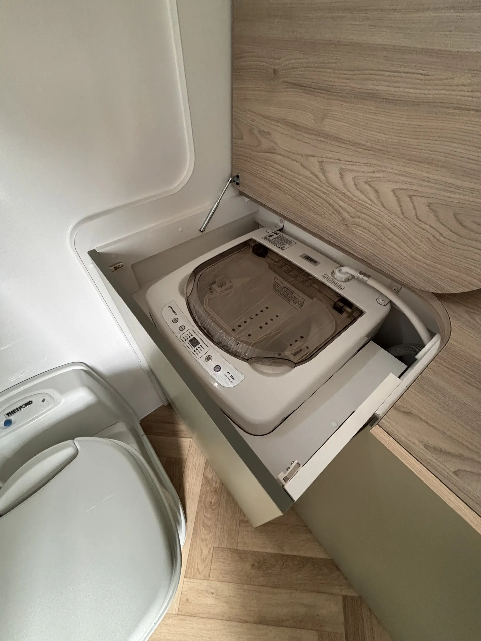 Interior Slider Image