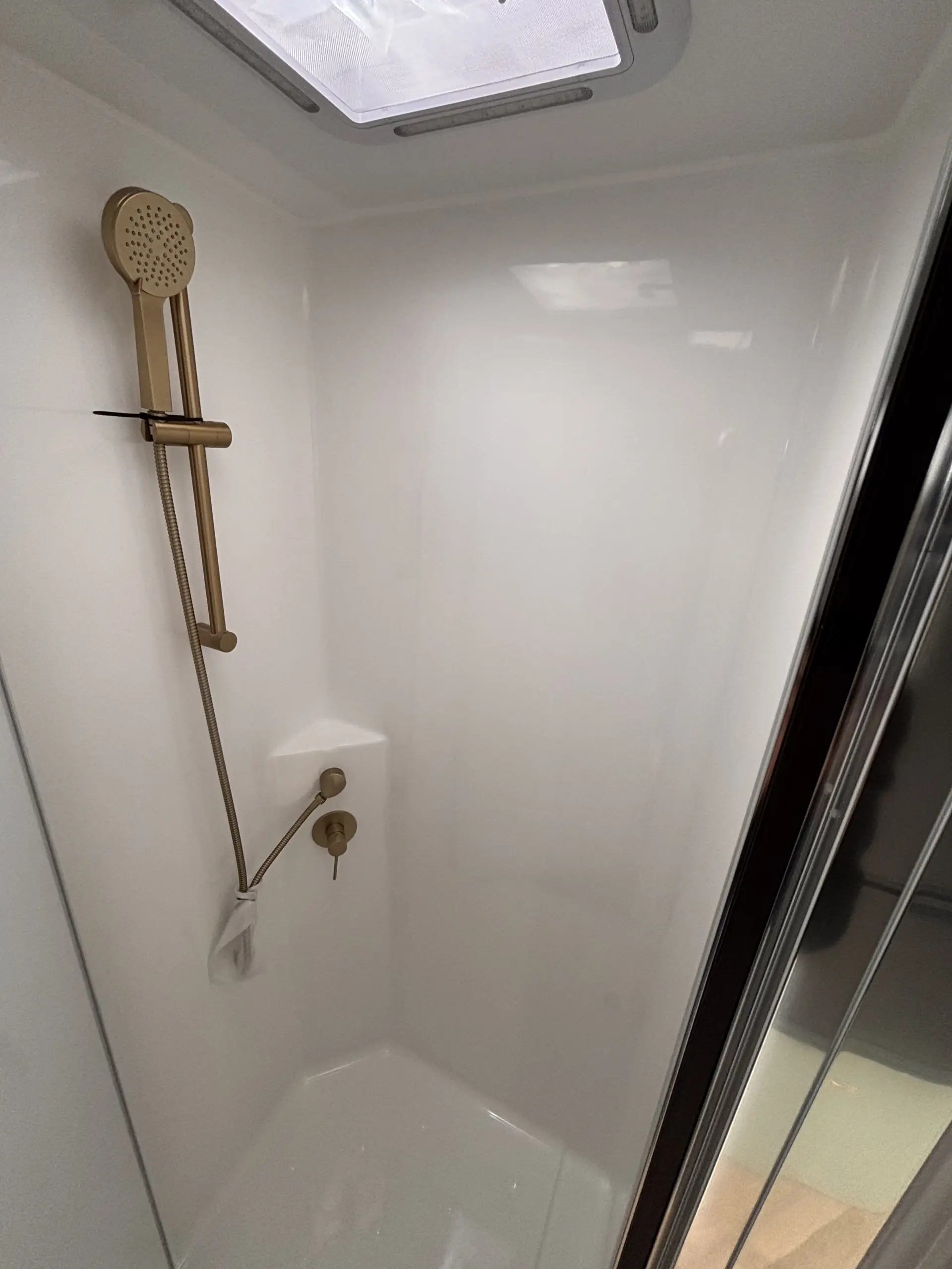 Interior Slider Image