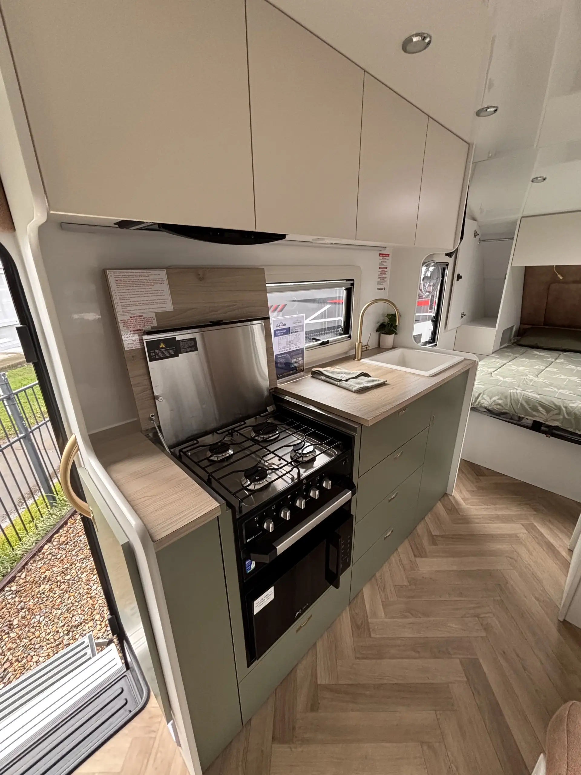 Interior Slider Image