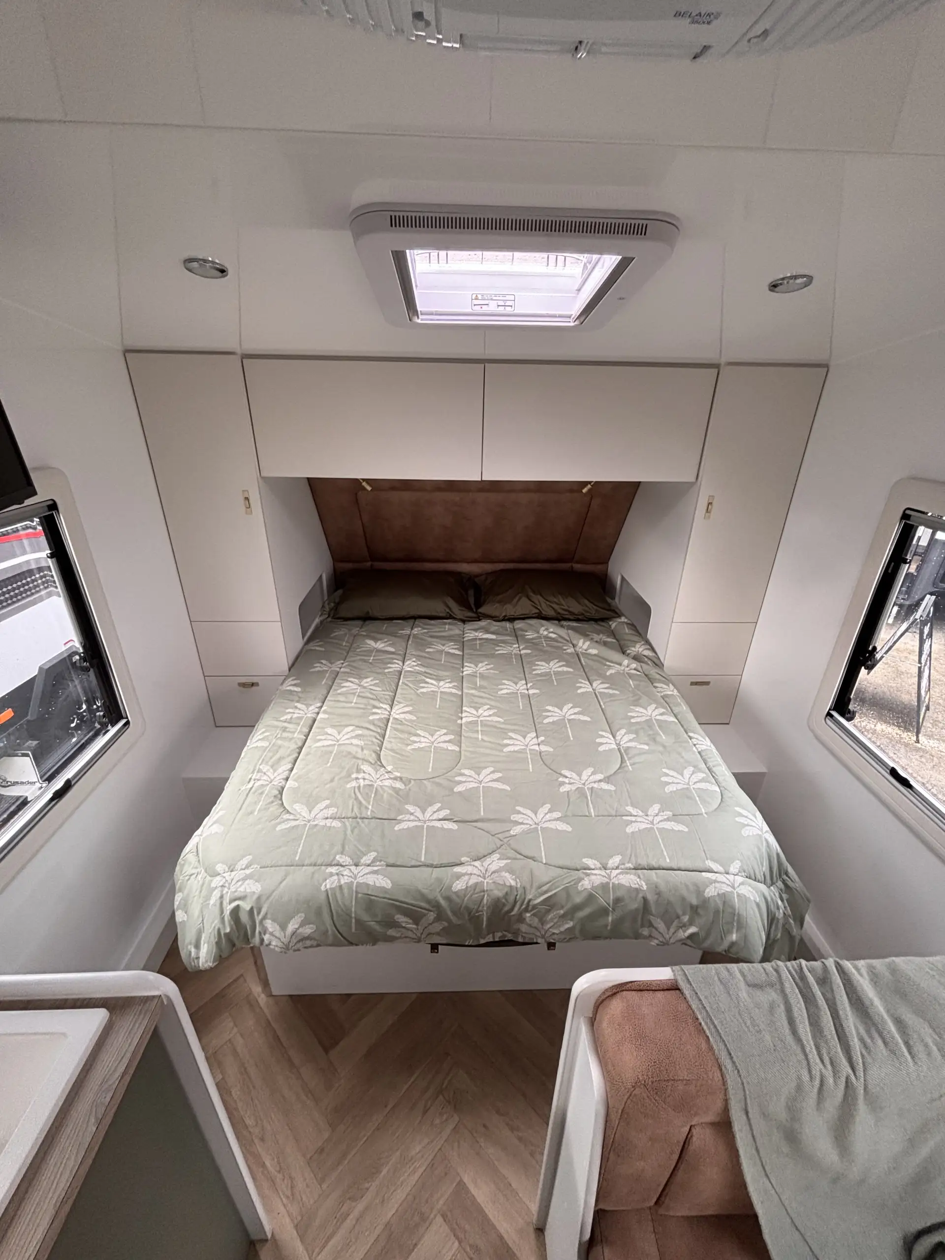 Interior Slider Image