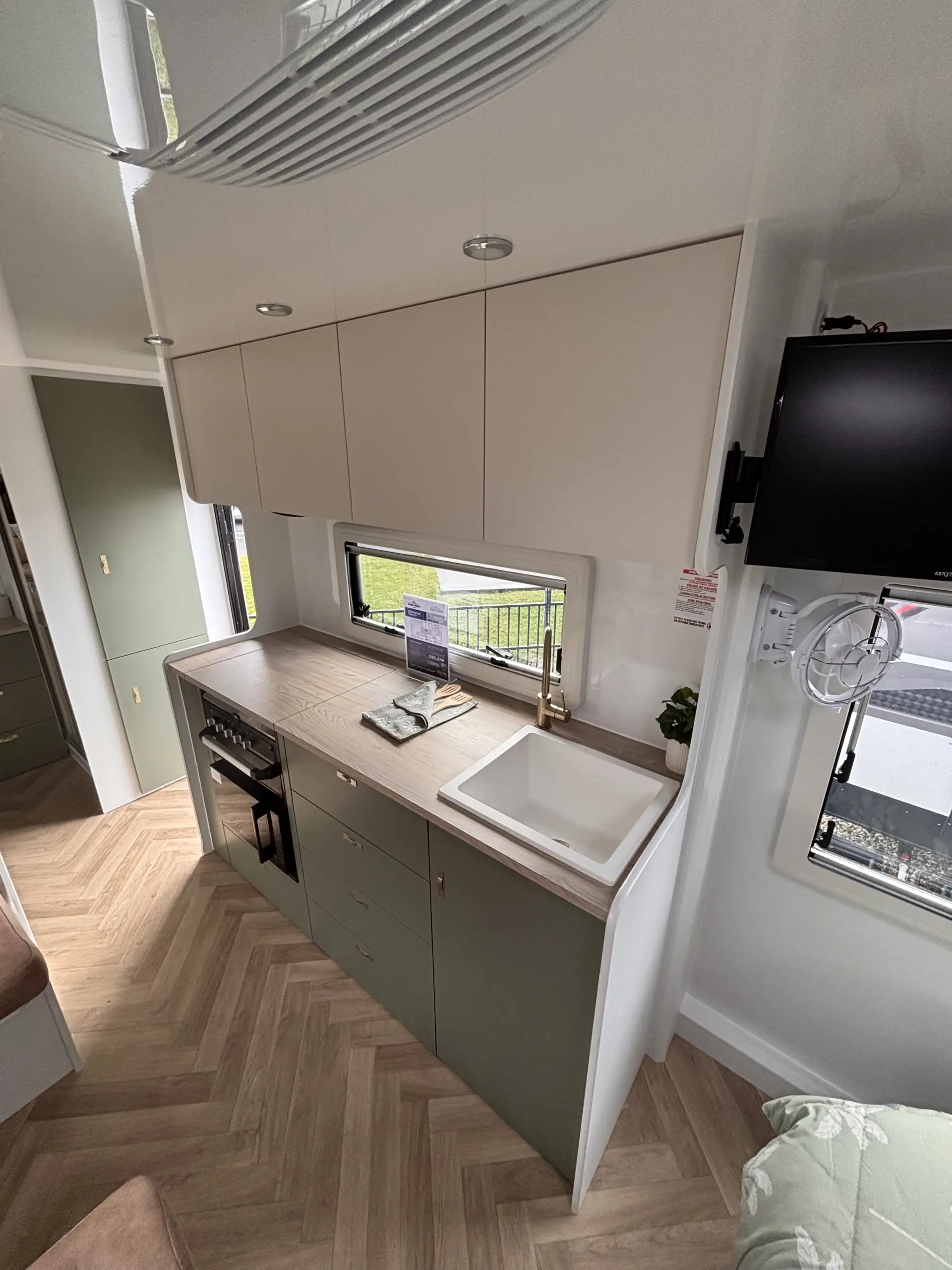 Interior Slider Image