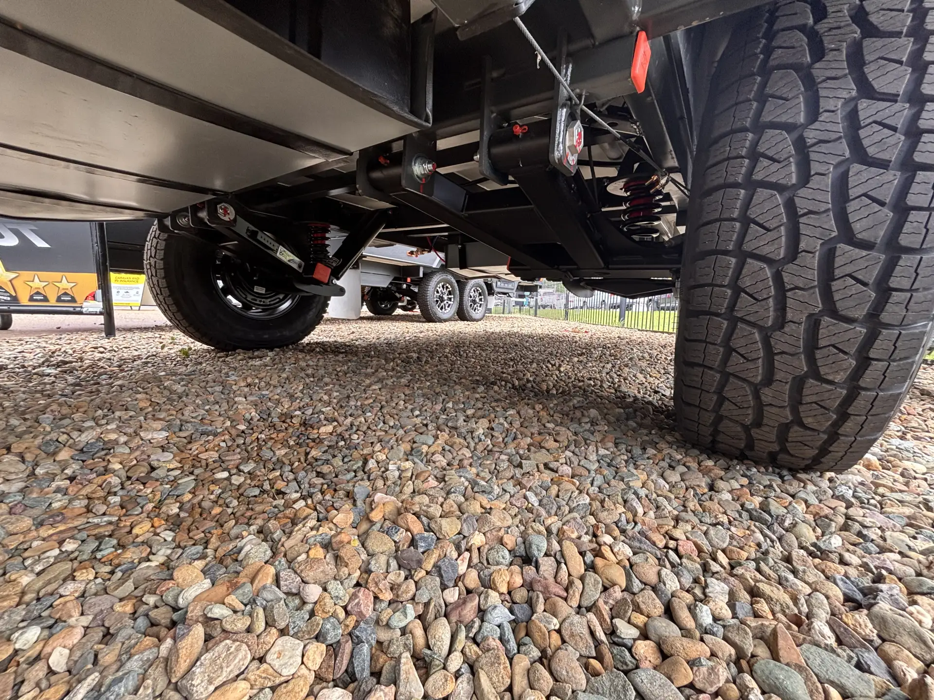 Exterior Slider Image