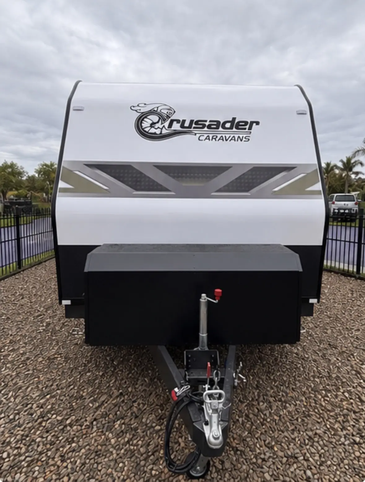 Exterior Slider Image