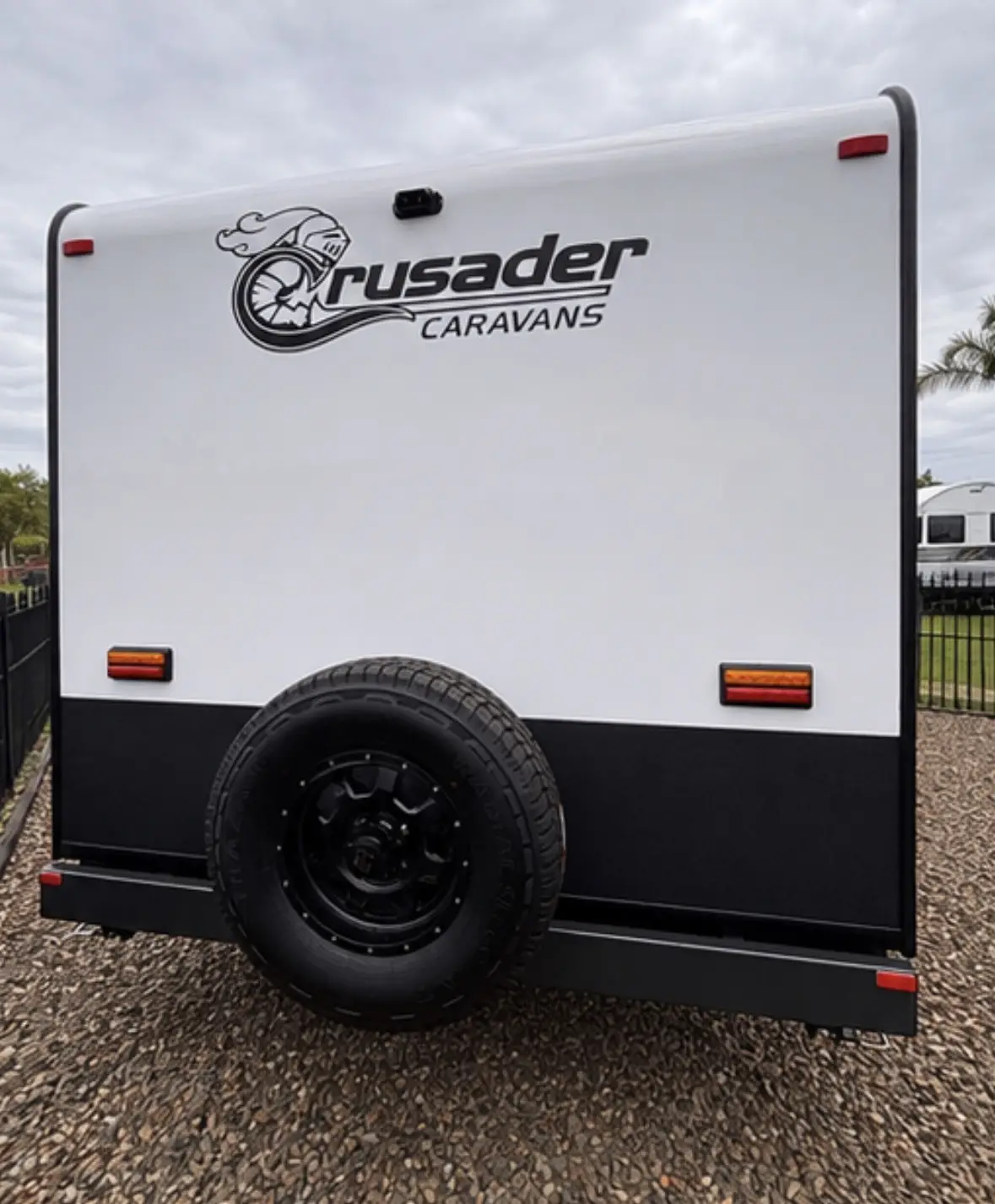 Exterior Slider Image