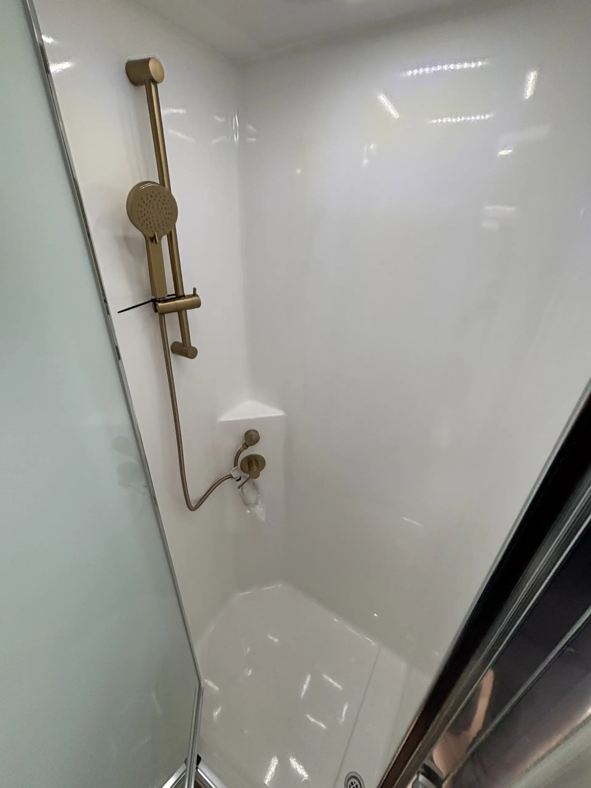 Interior Slider Image