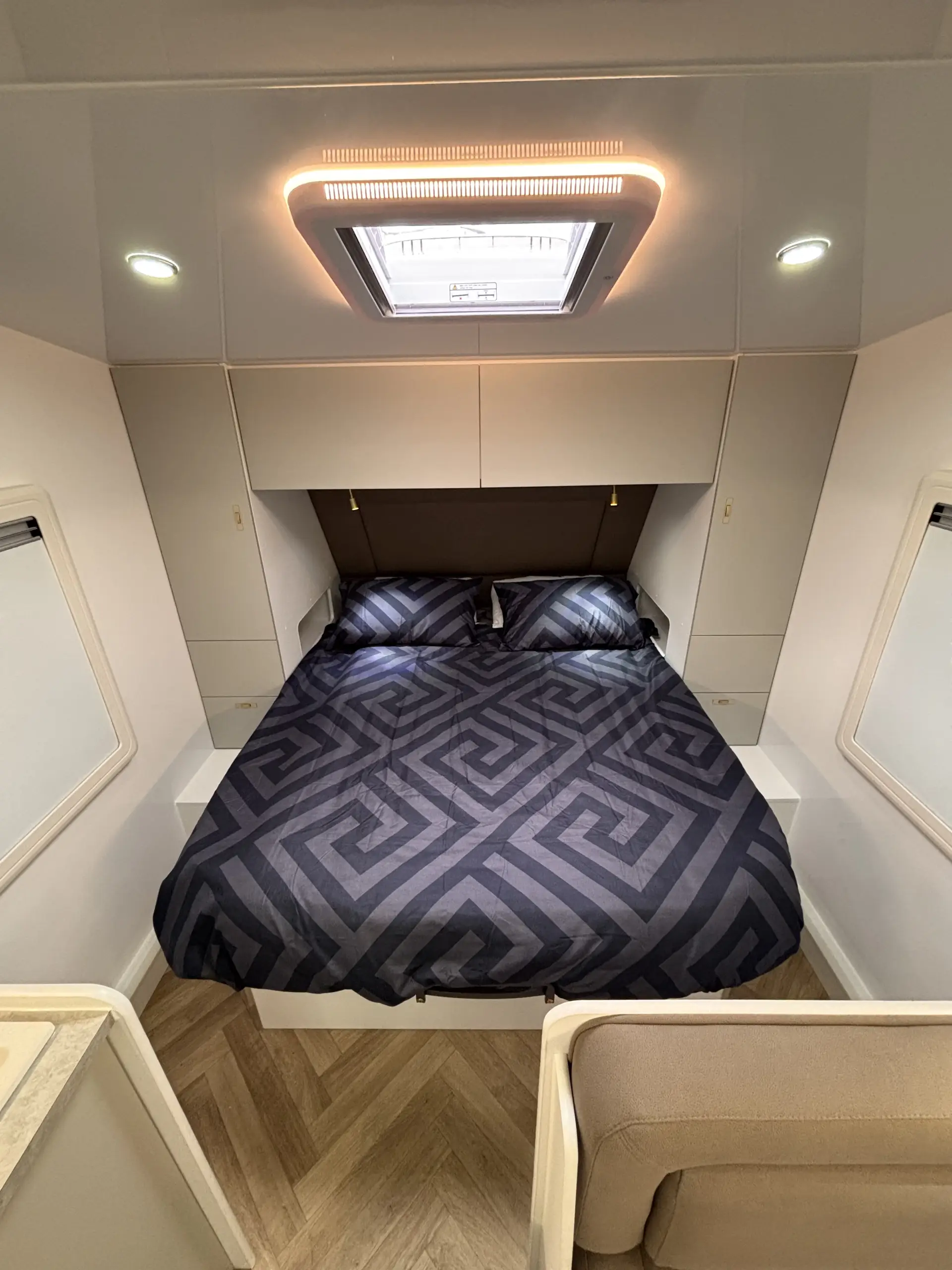 Interior Slider Image