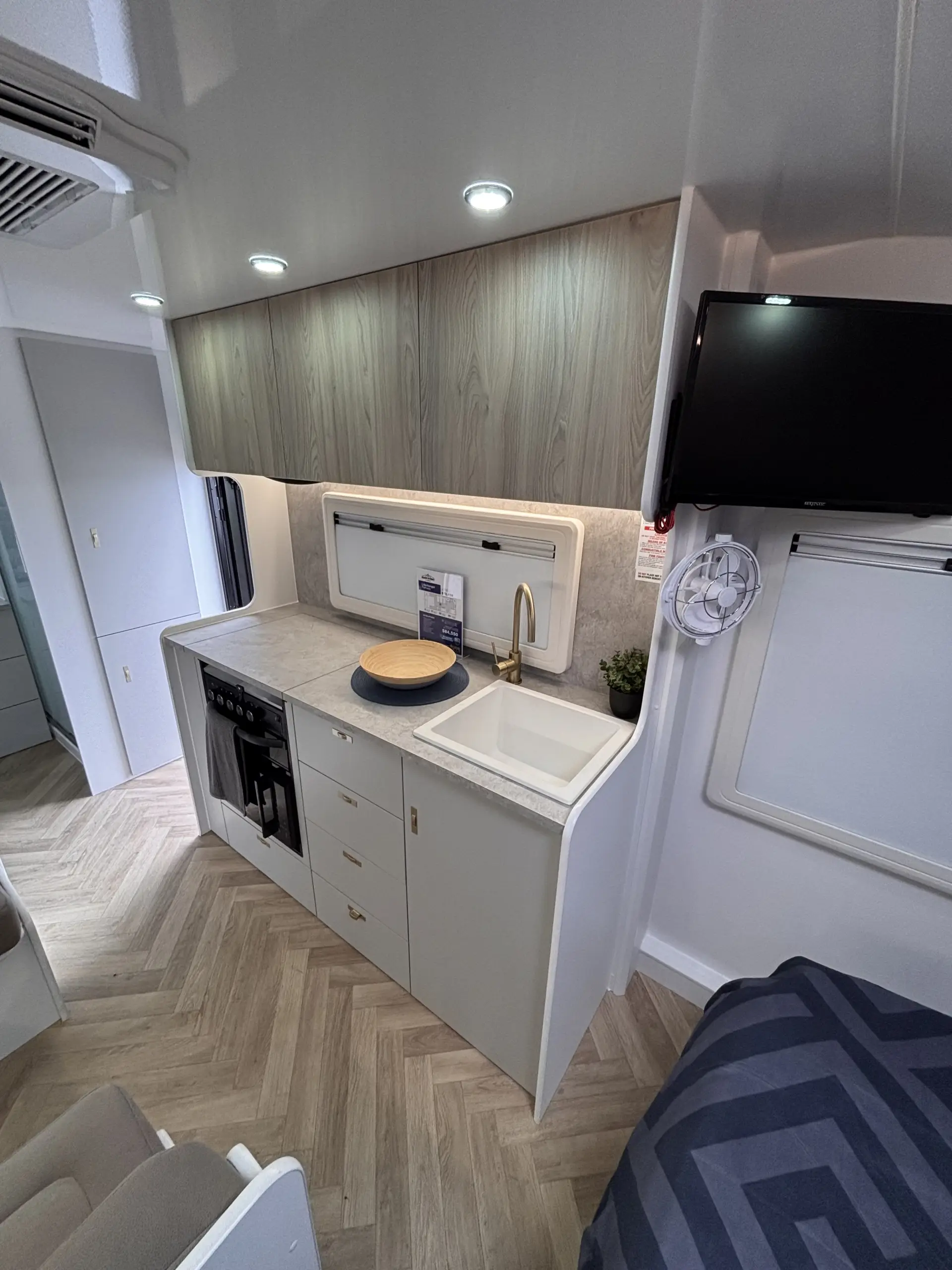 Interior Slider Image