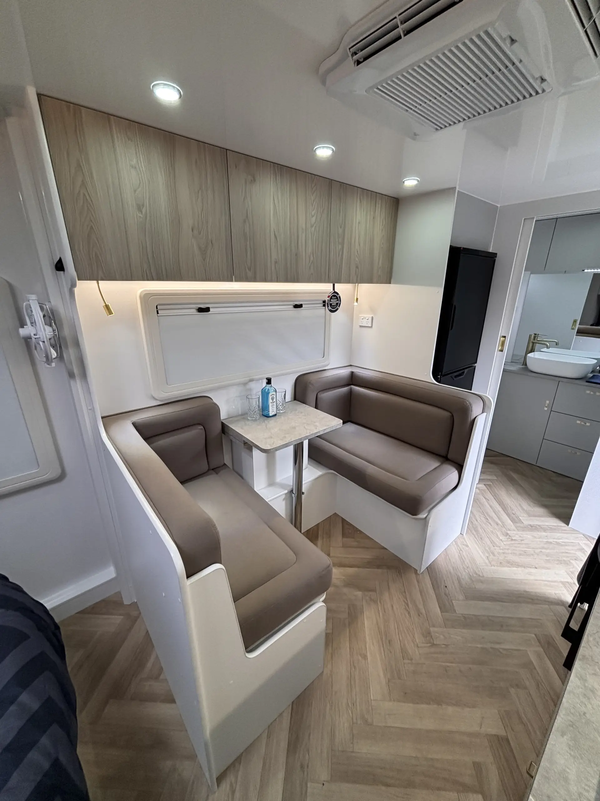 Interior Slider Image