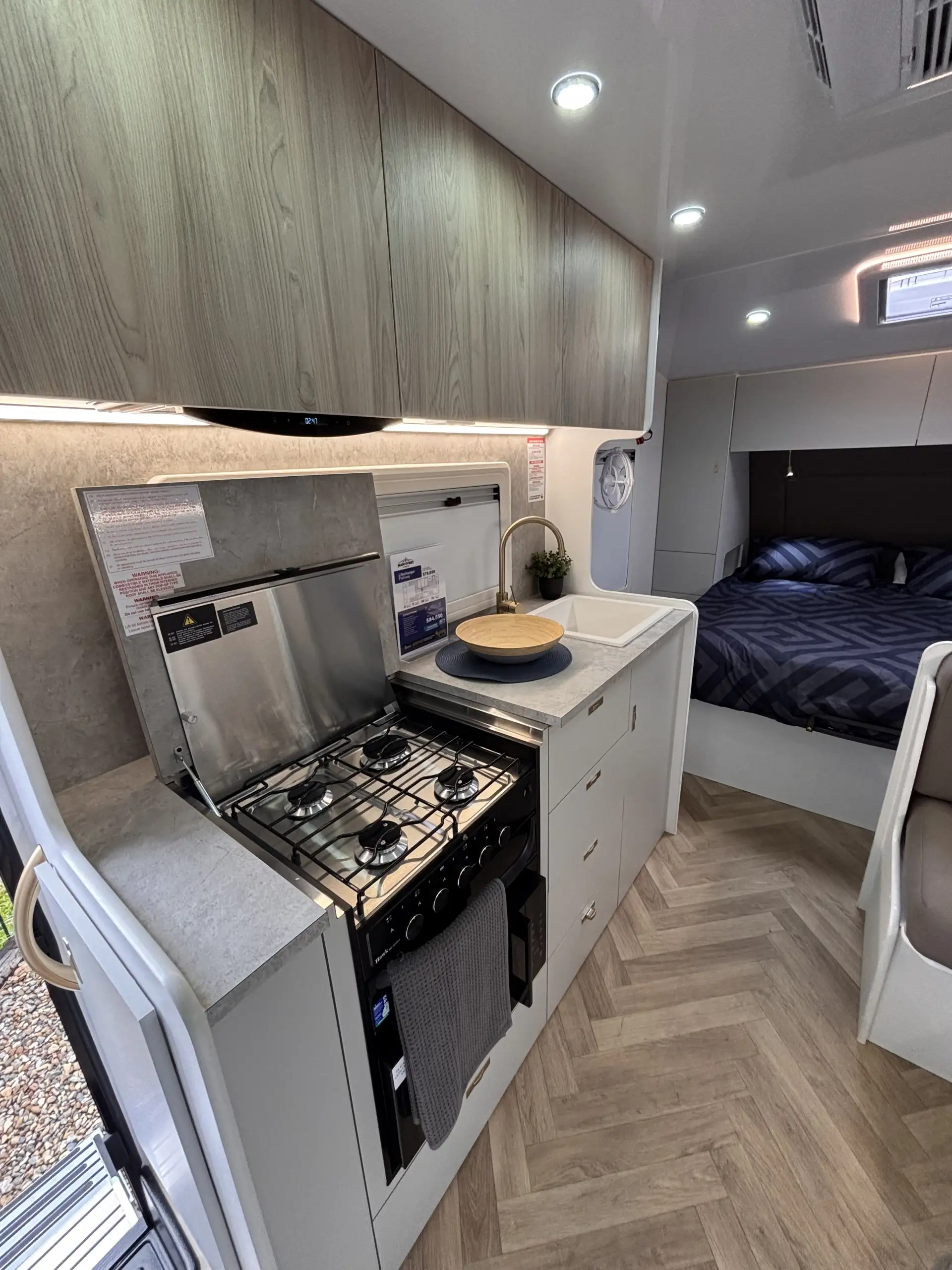 Interior Slider Image