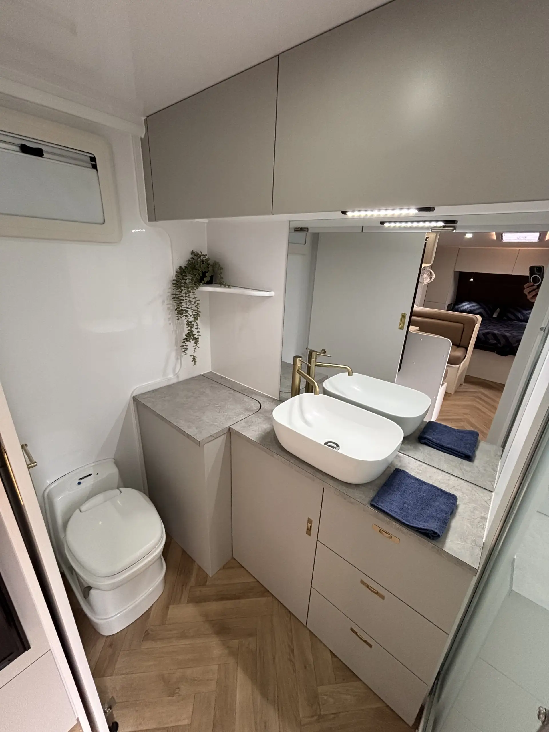 Interior Slider Image