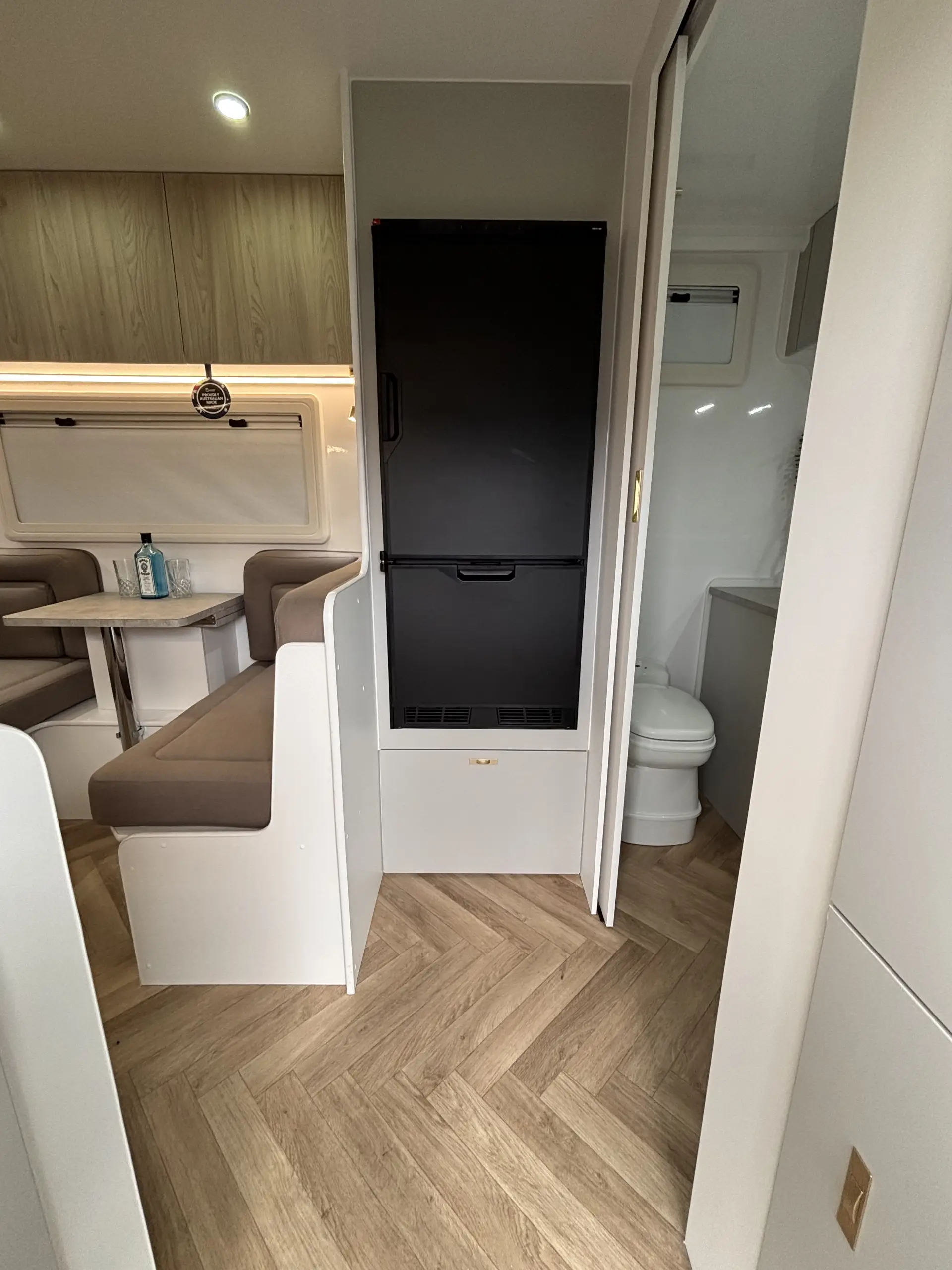 Interior Slider Image