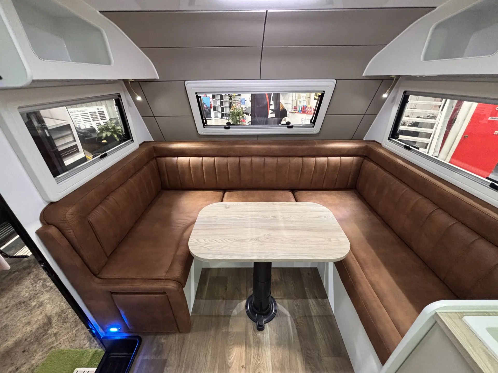 Interior Slider Image