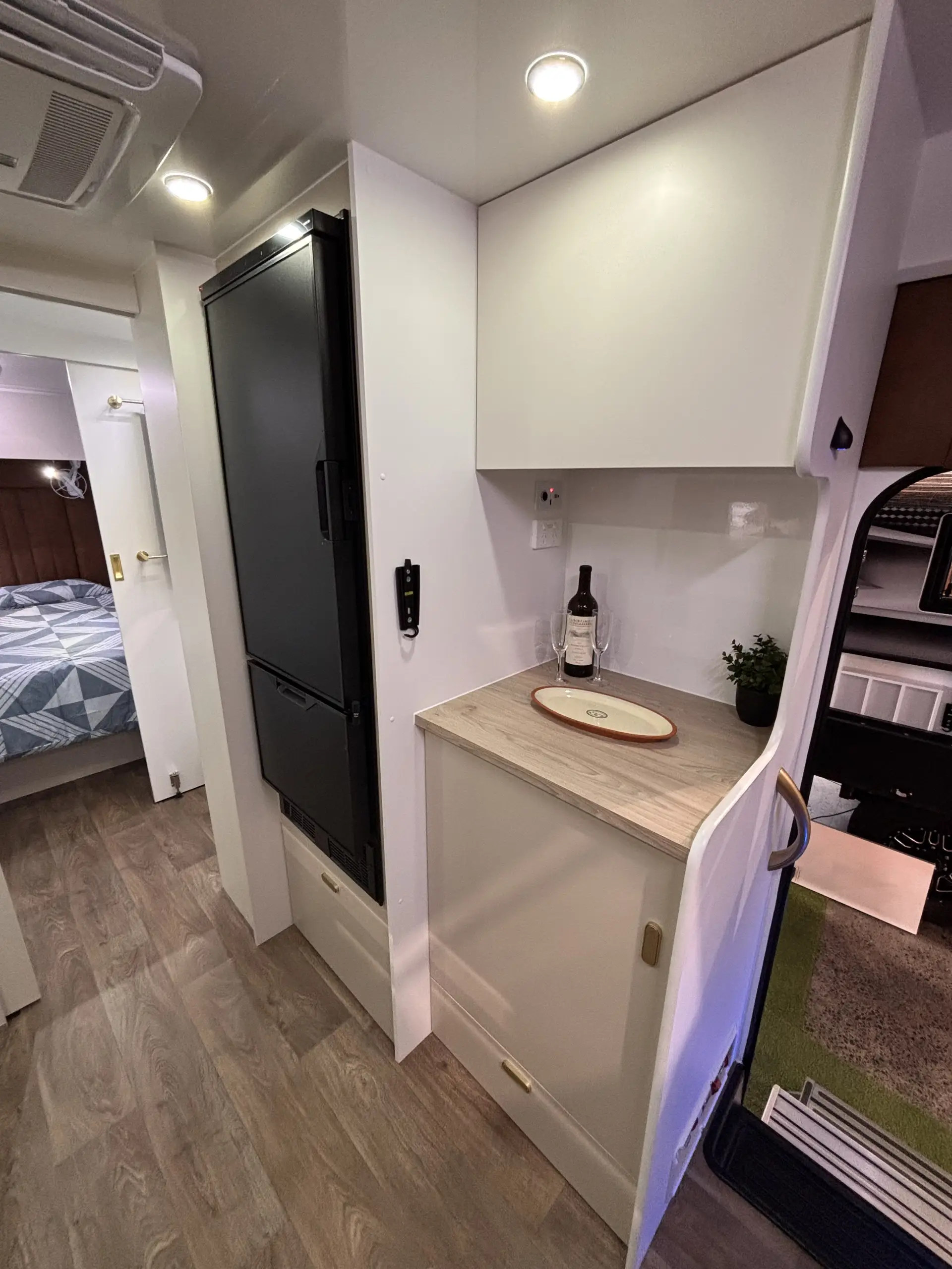Interior Slider Image