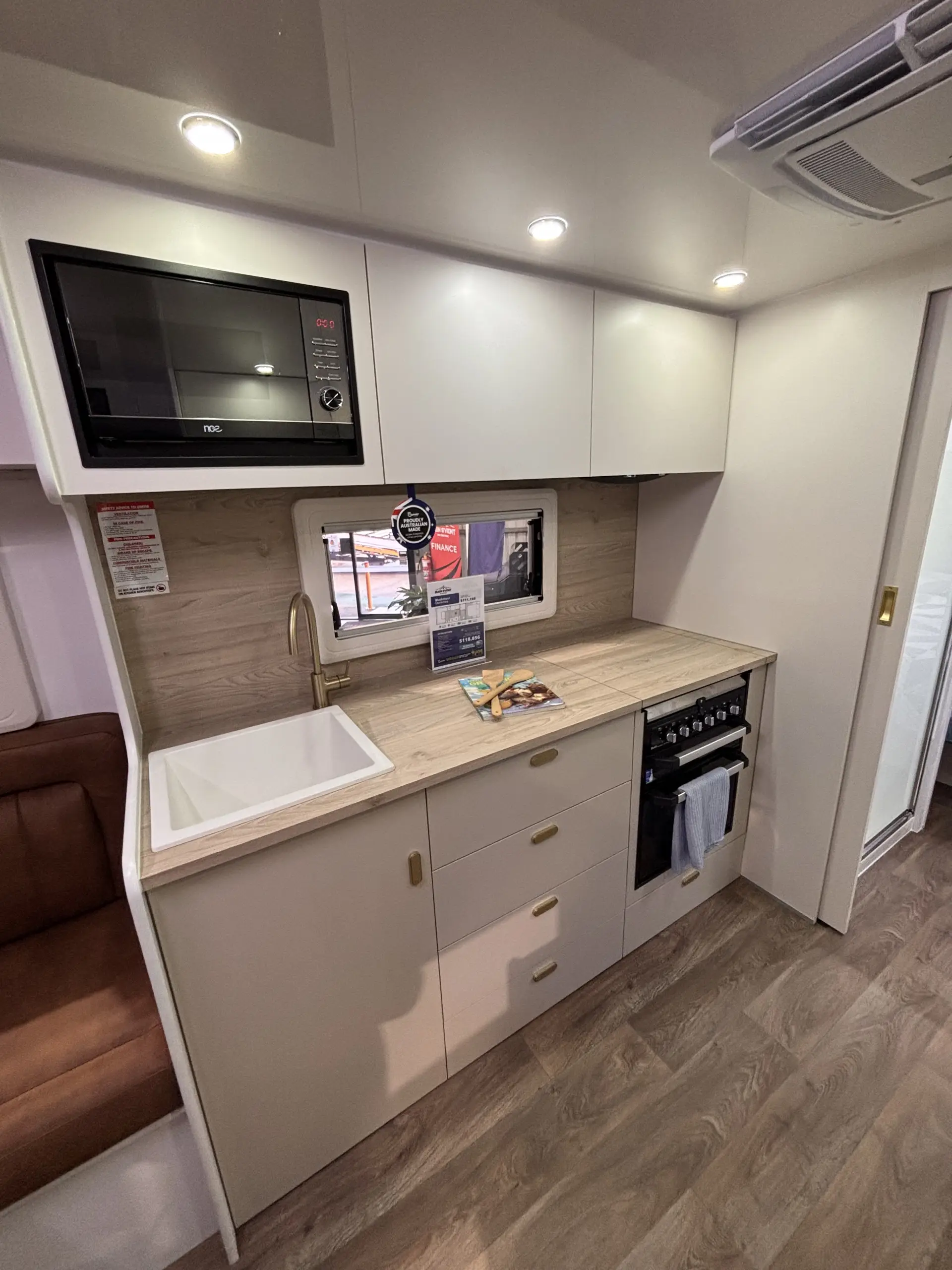 Interior Slider Image
