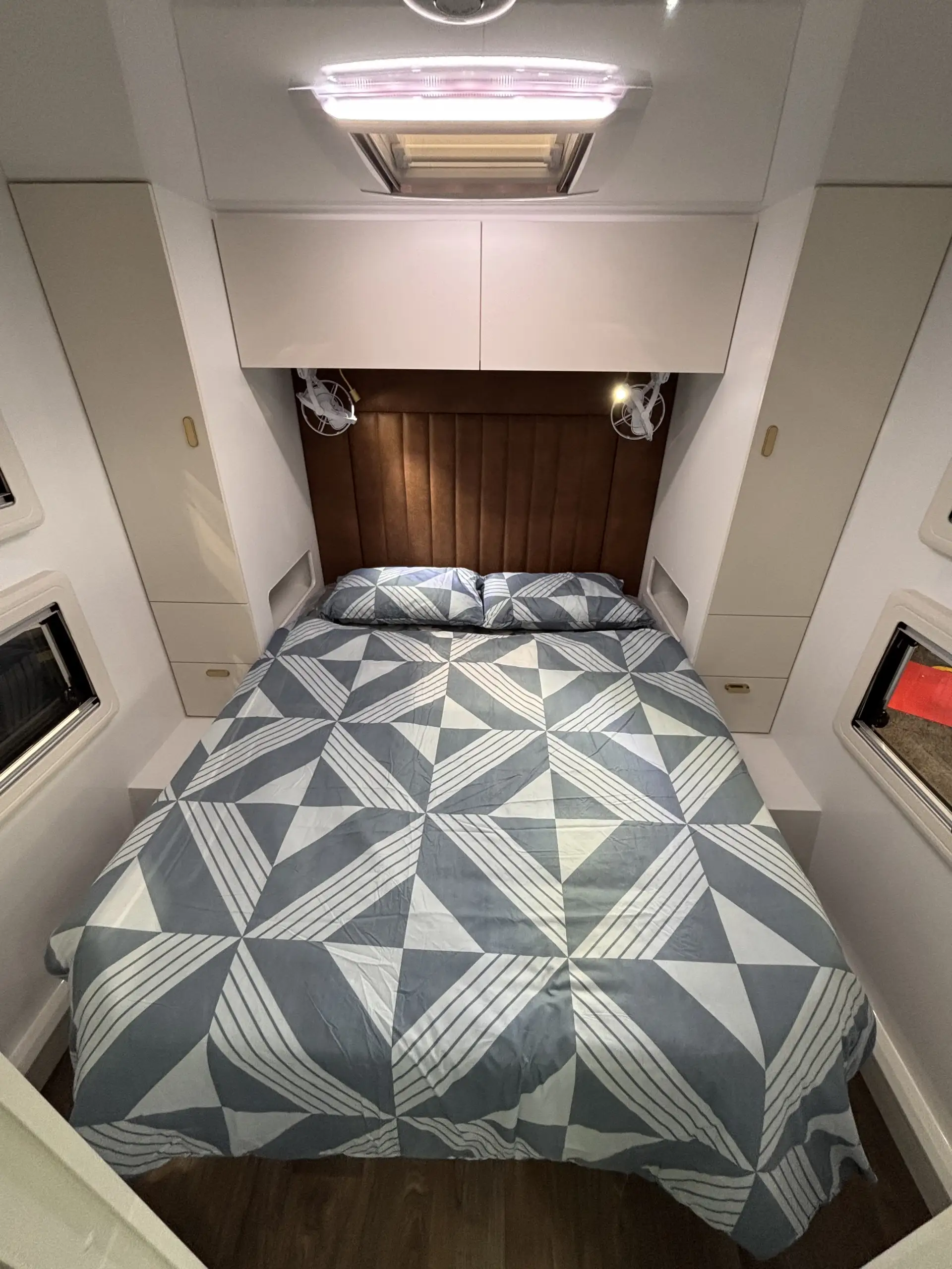 Interior Slider Image