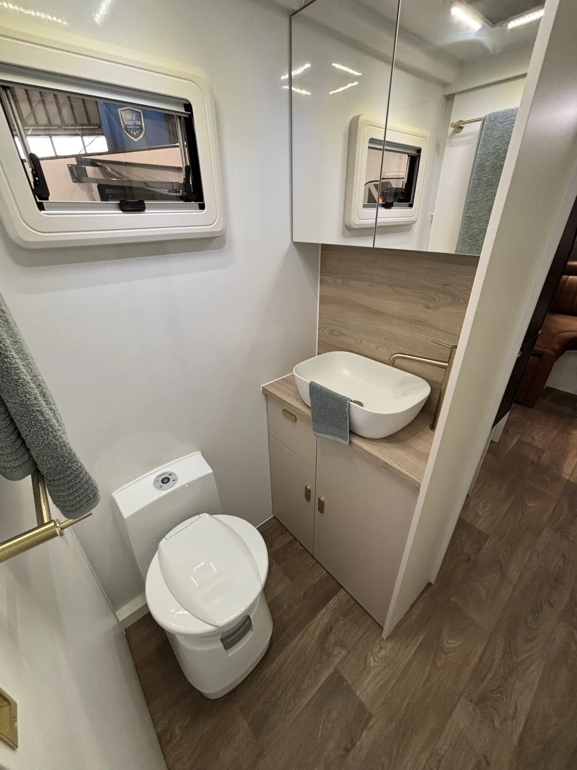 Interior Slider Image