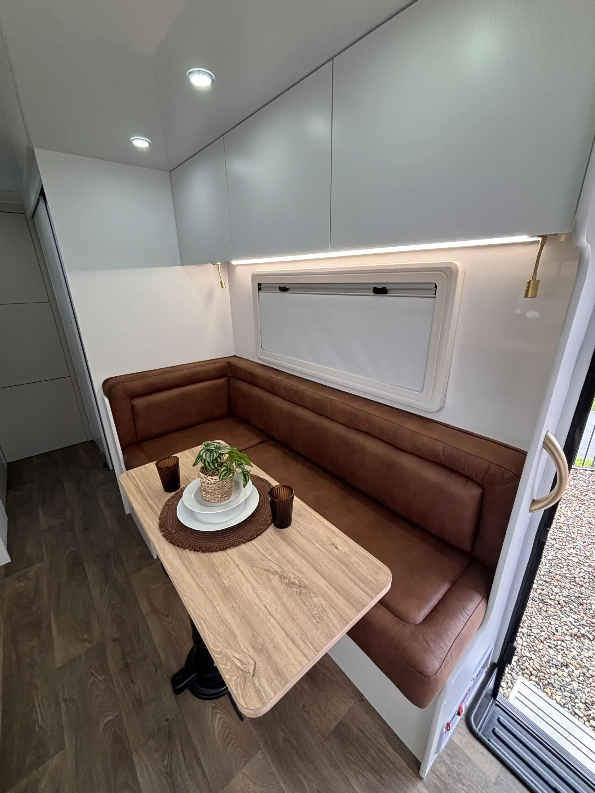 Interior Slider Image