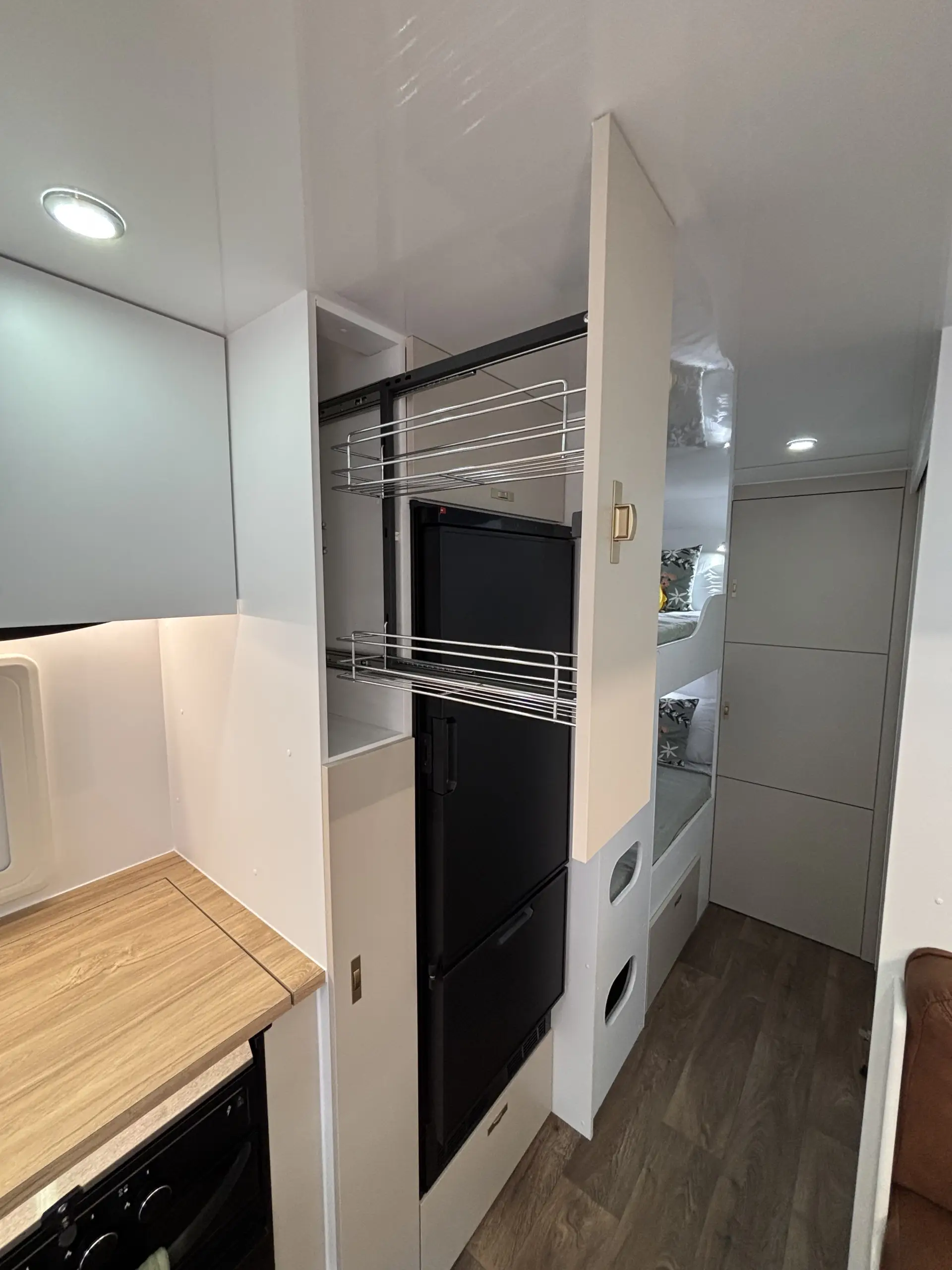 Interior Slider Image