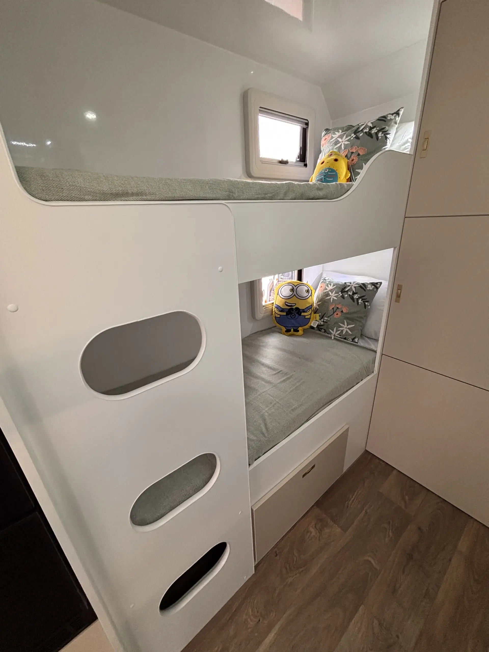 Interior Slider Image