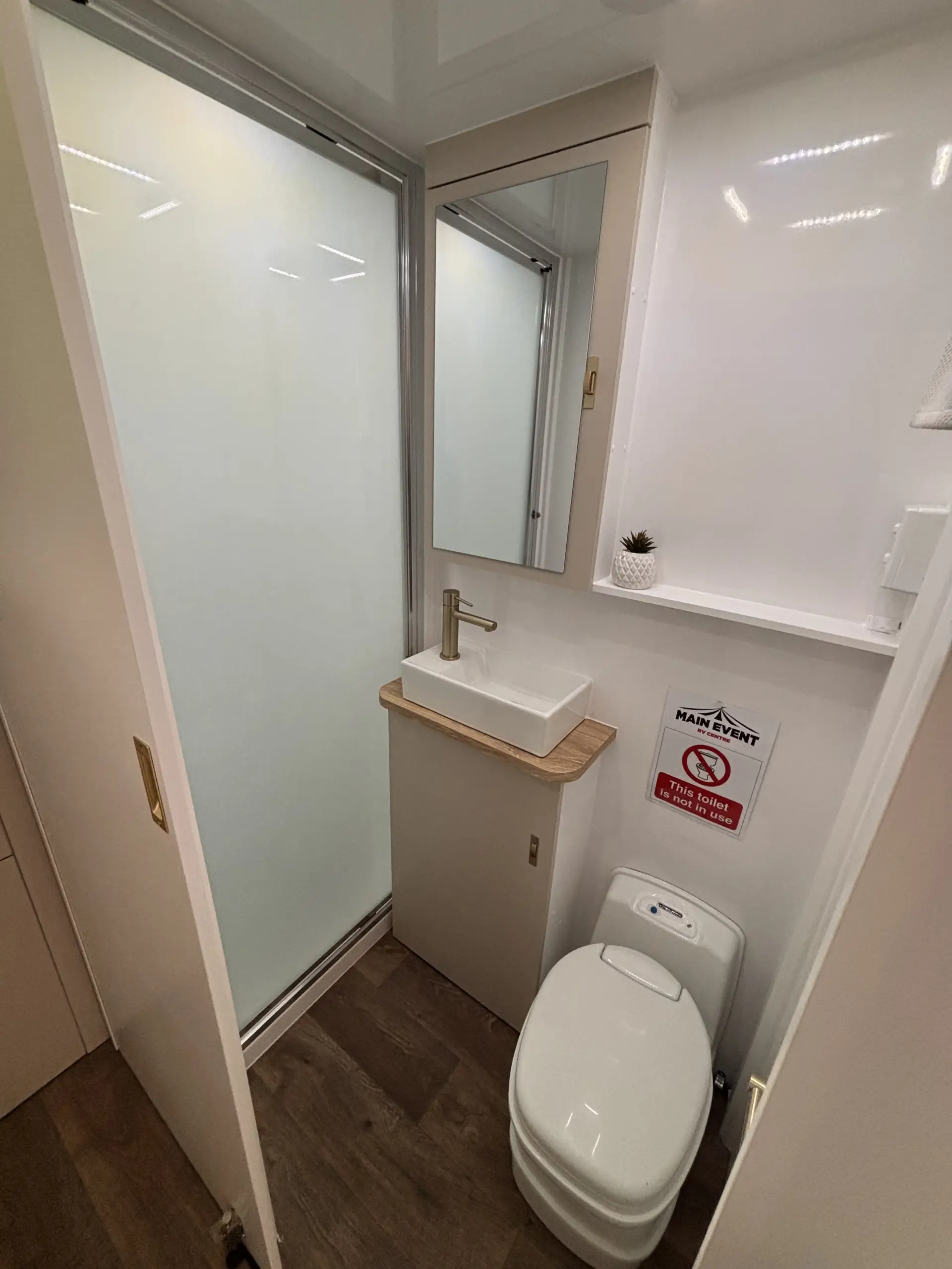 Interior Slider Image