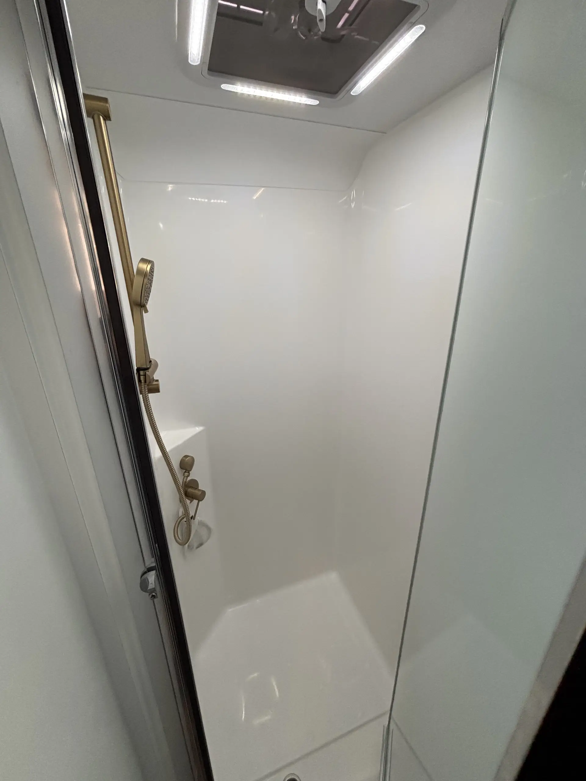 Interior Slider Image