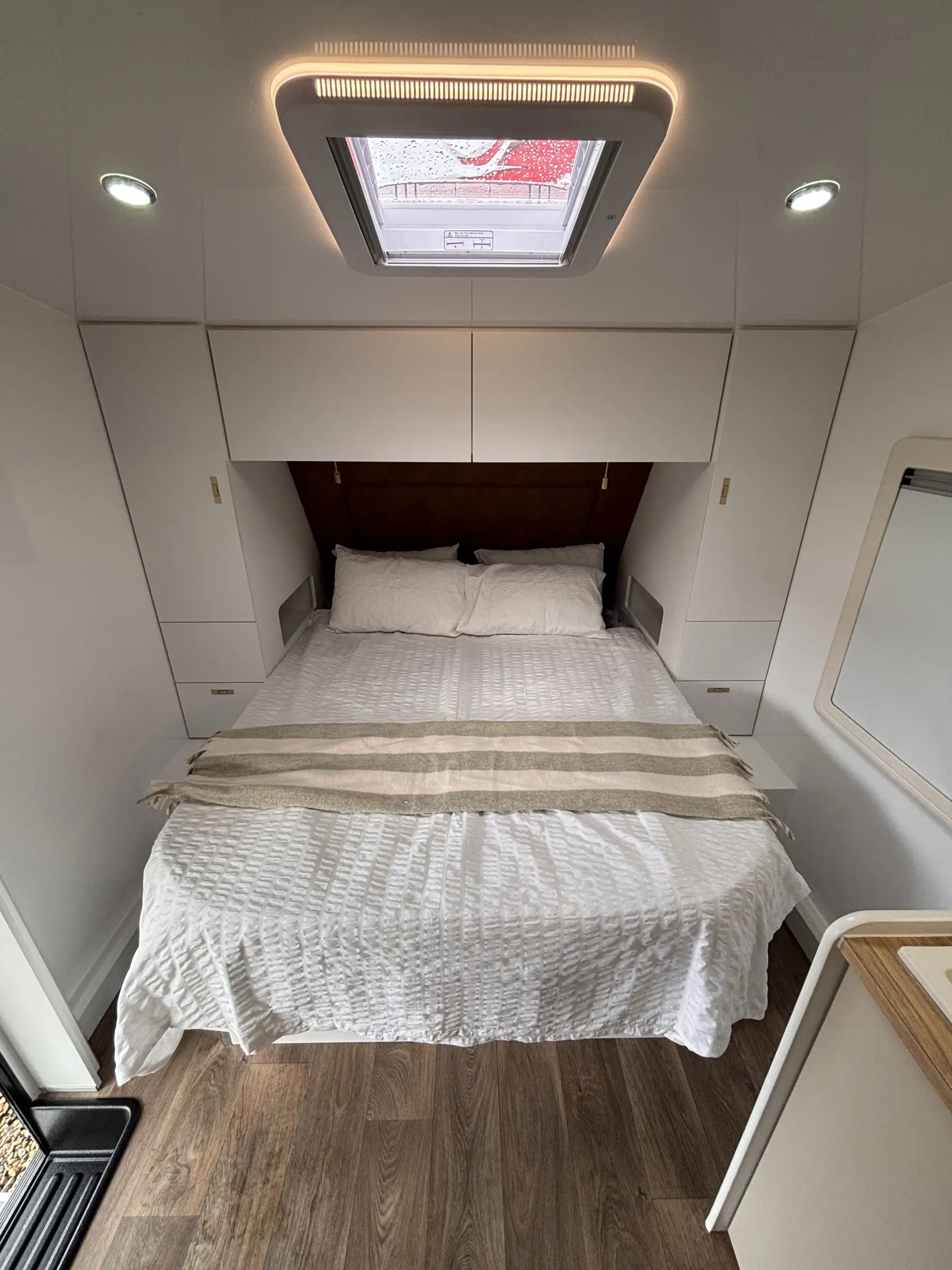 Interior Slider Image