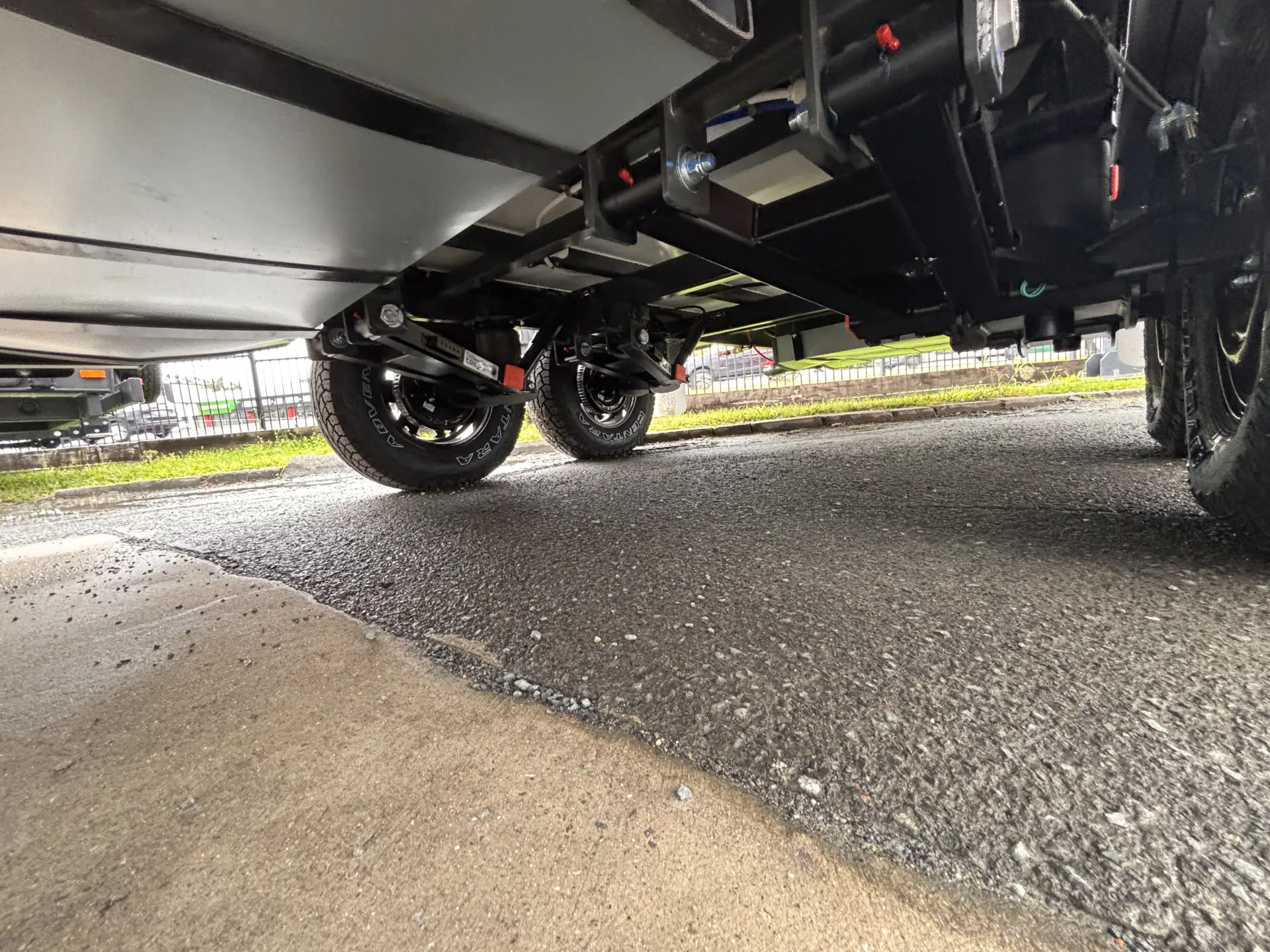 Exterior Slider Image