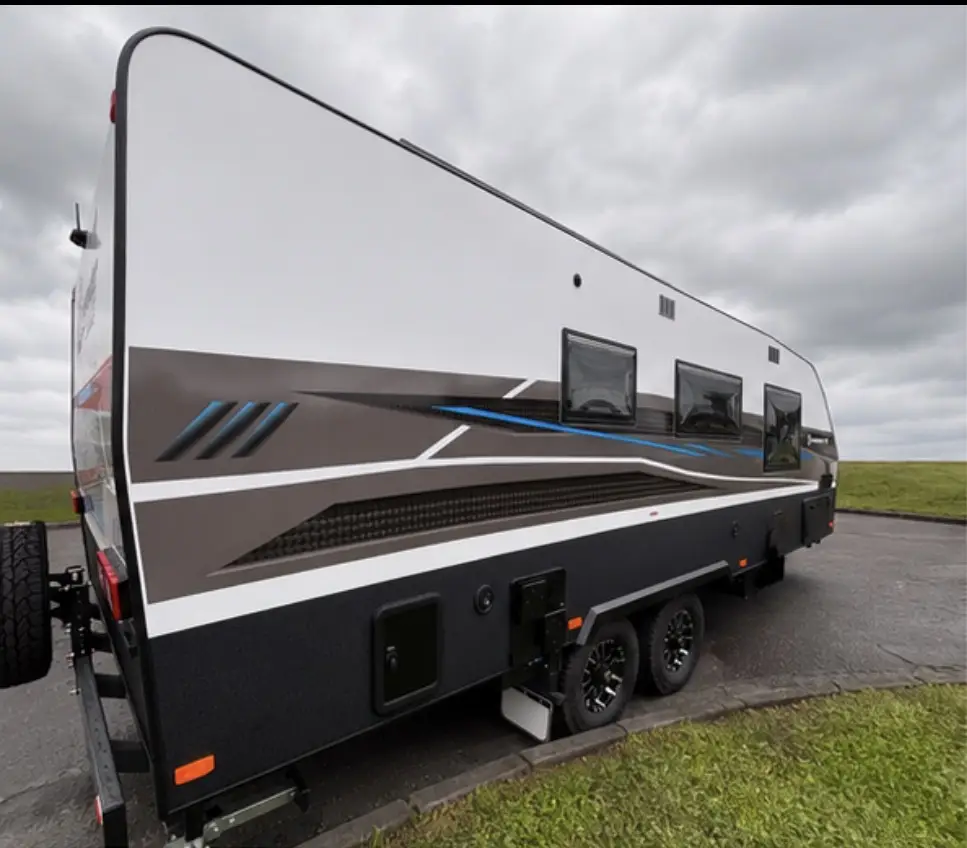 Exterior Slider Image