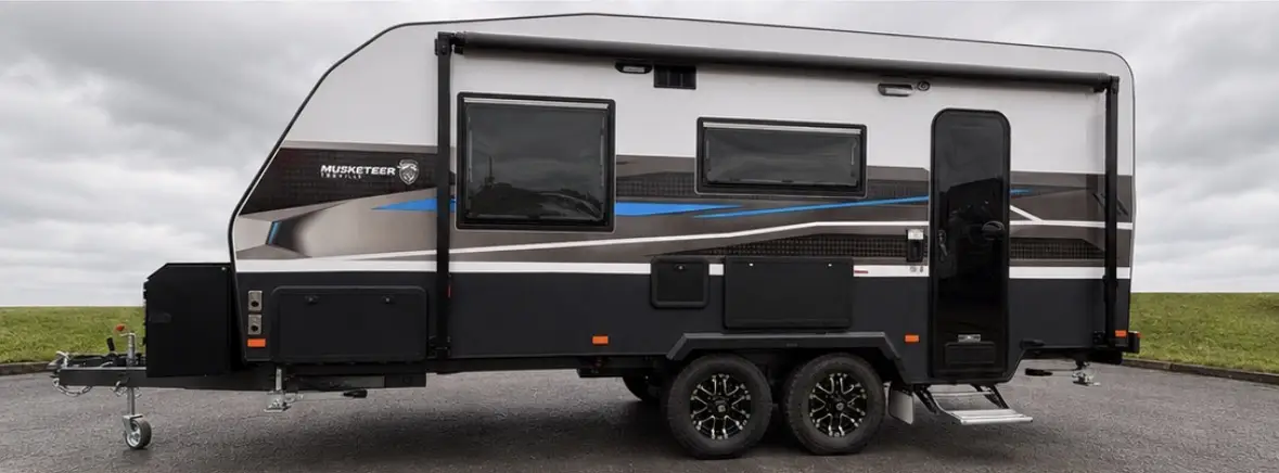 Exterior Slider Image