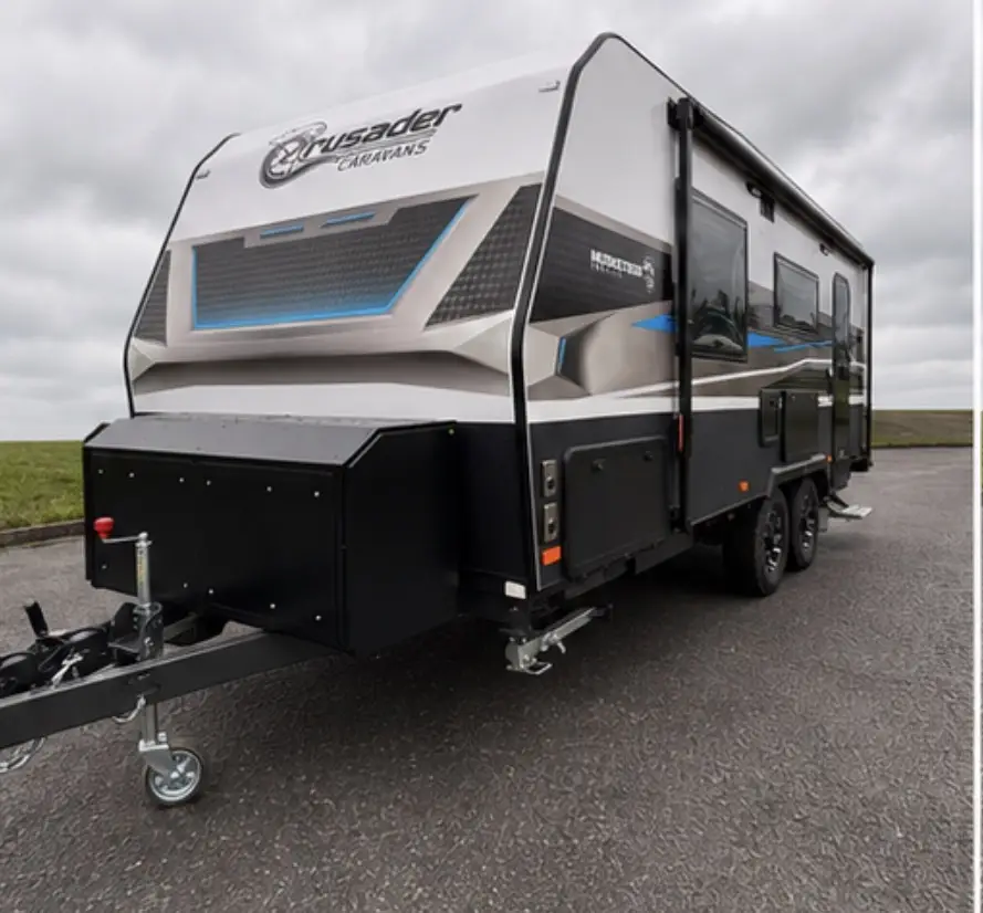 Exterior Slider Image