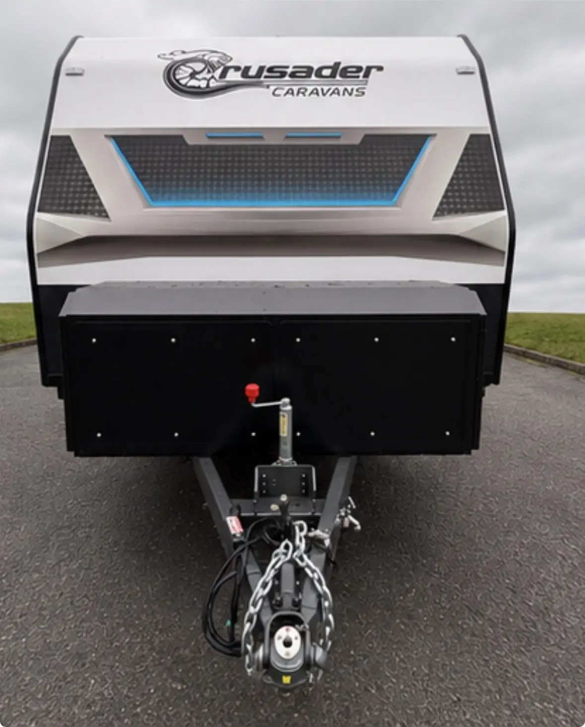 Exterior Slider Image