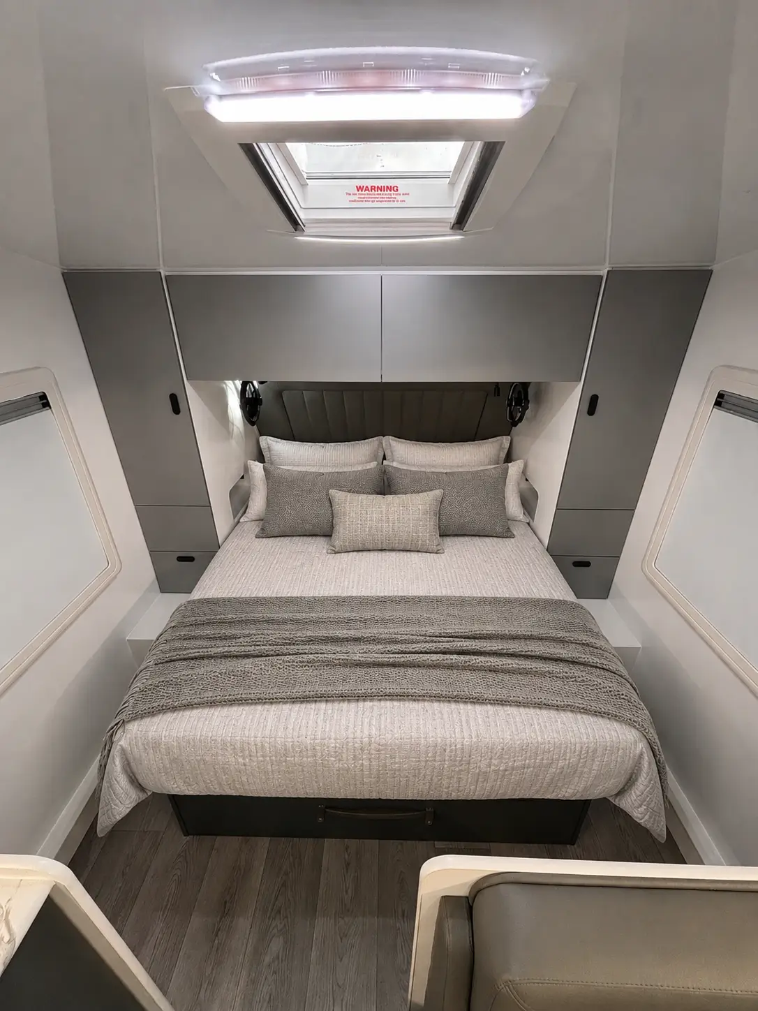 Interior Slider Image