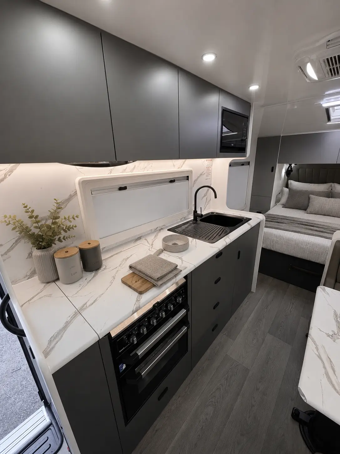 Interior Slider Image
