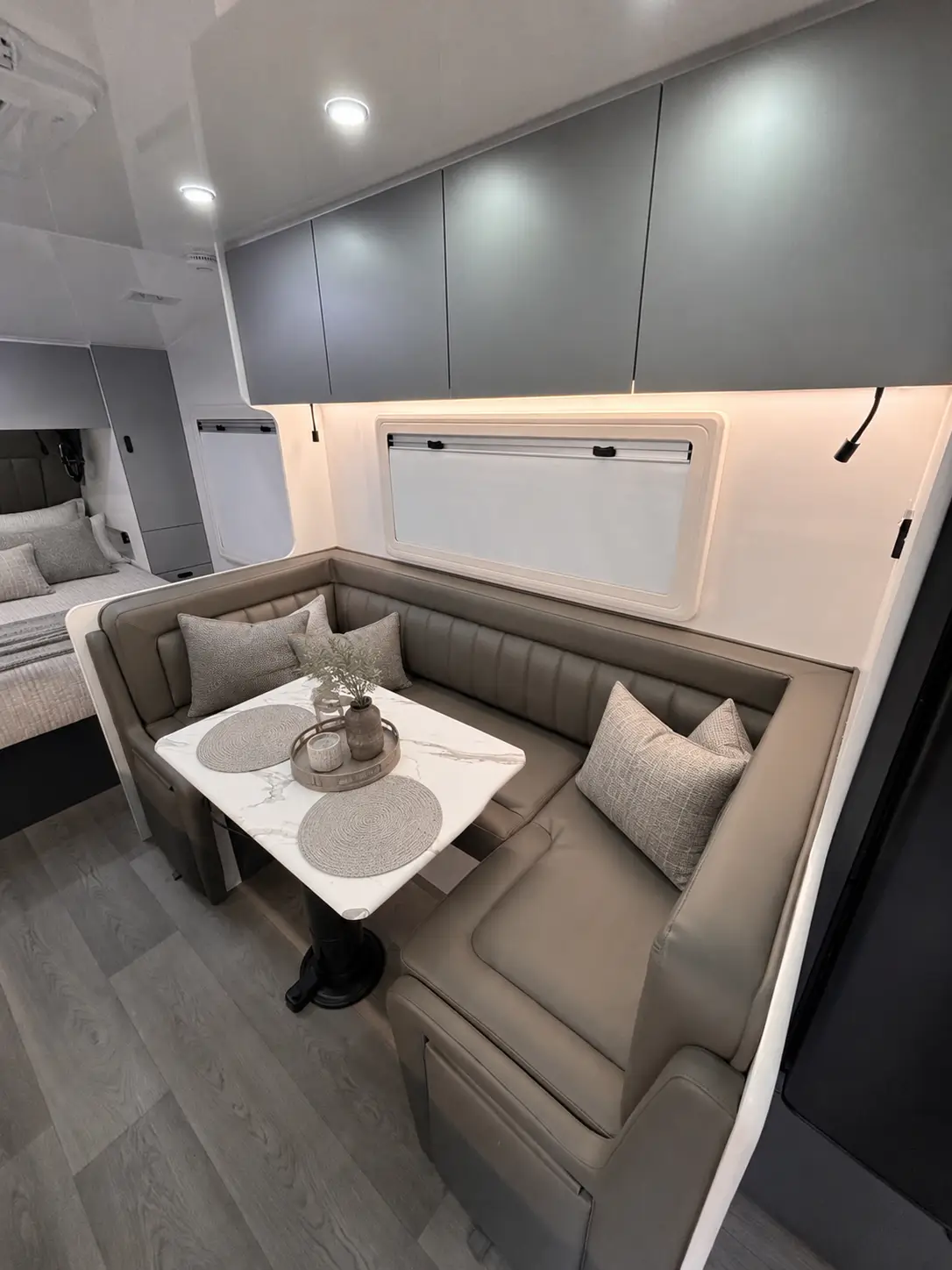 Interior Slider Image