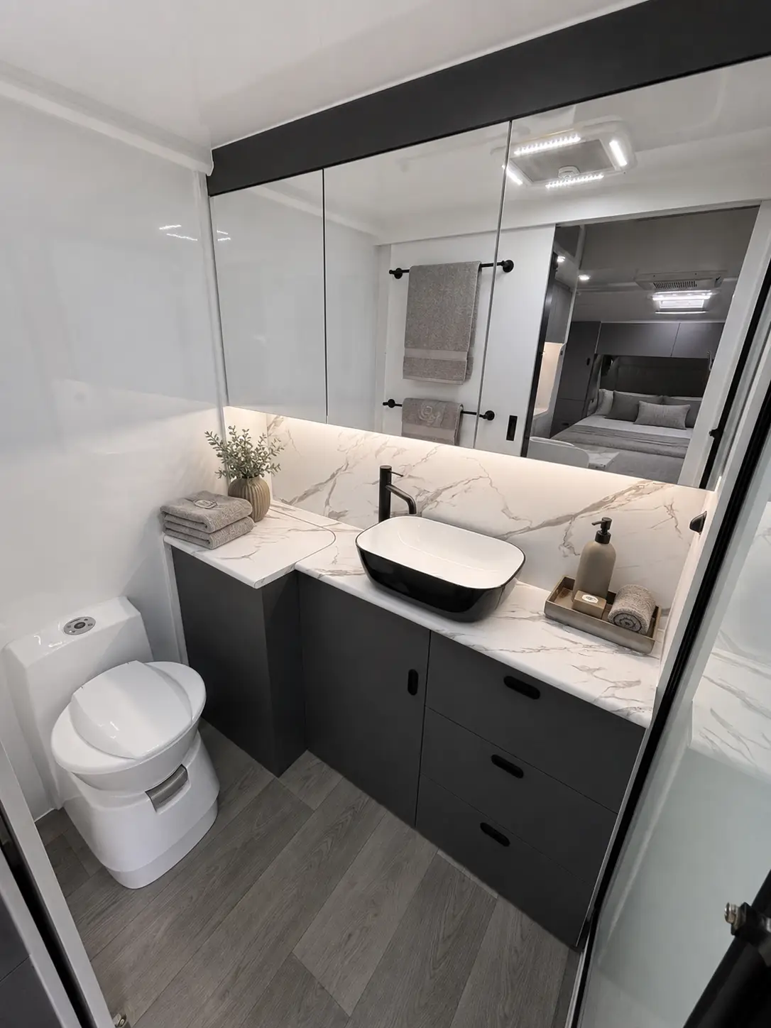 Interior Slider Image
