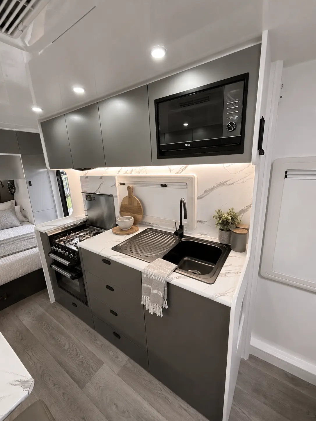 Interior Slider Image
