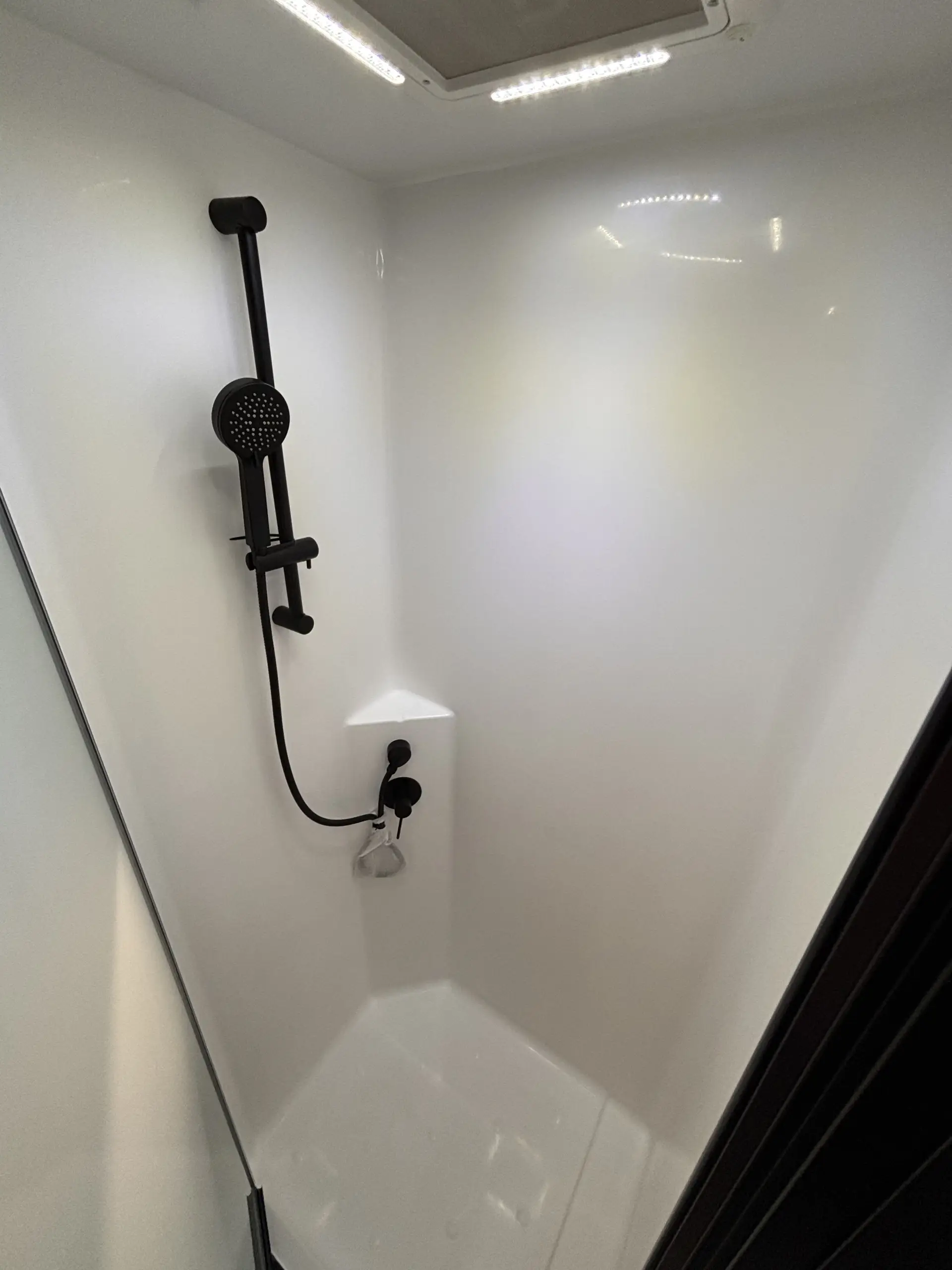 Interior Slider Image