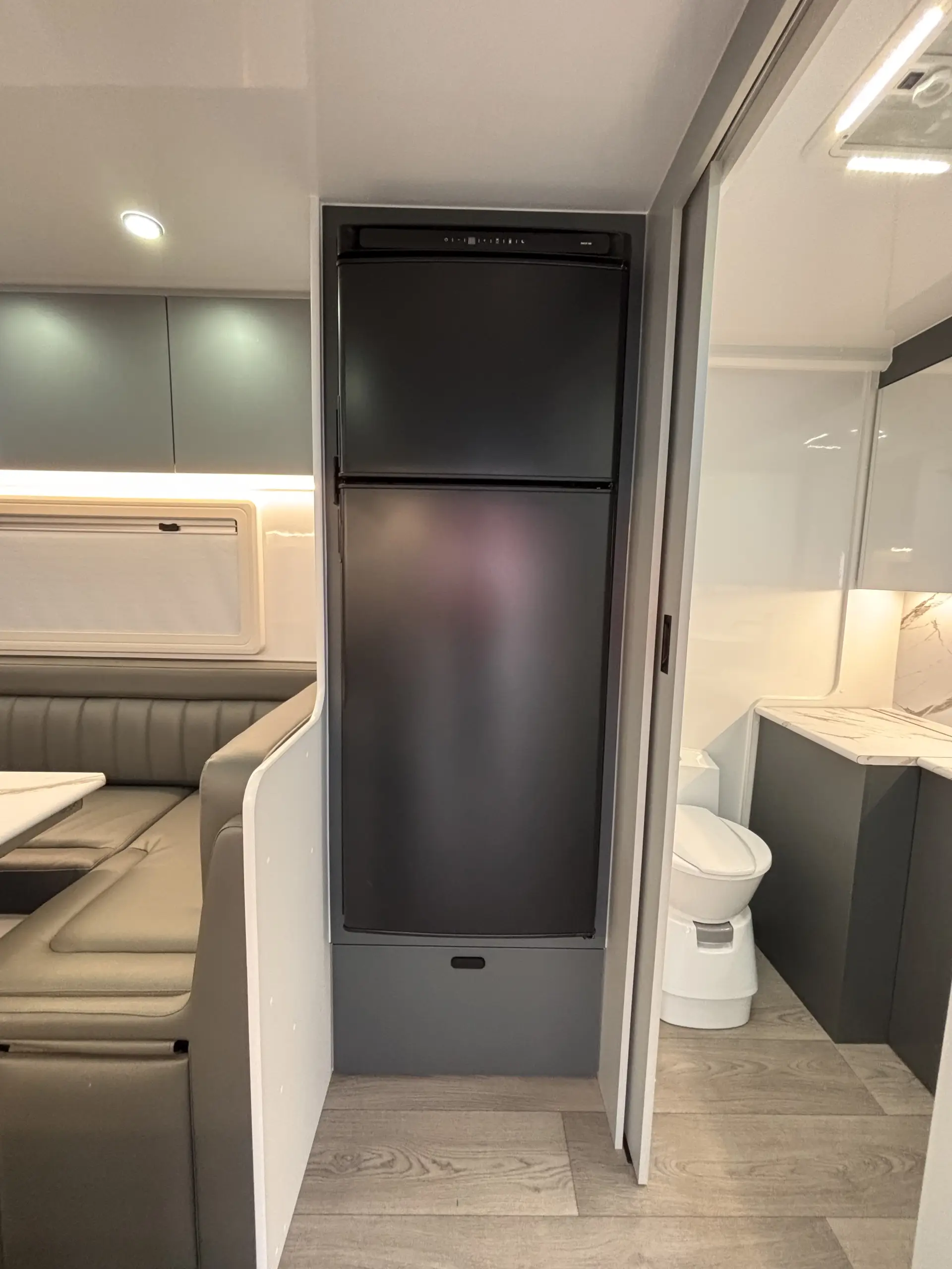 Interior Slider Image
