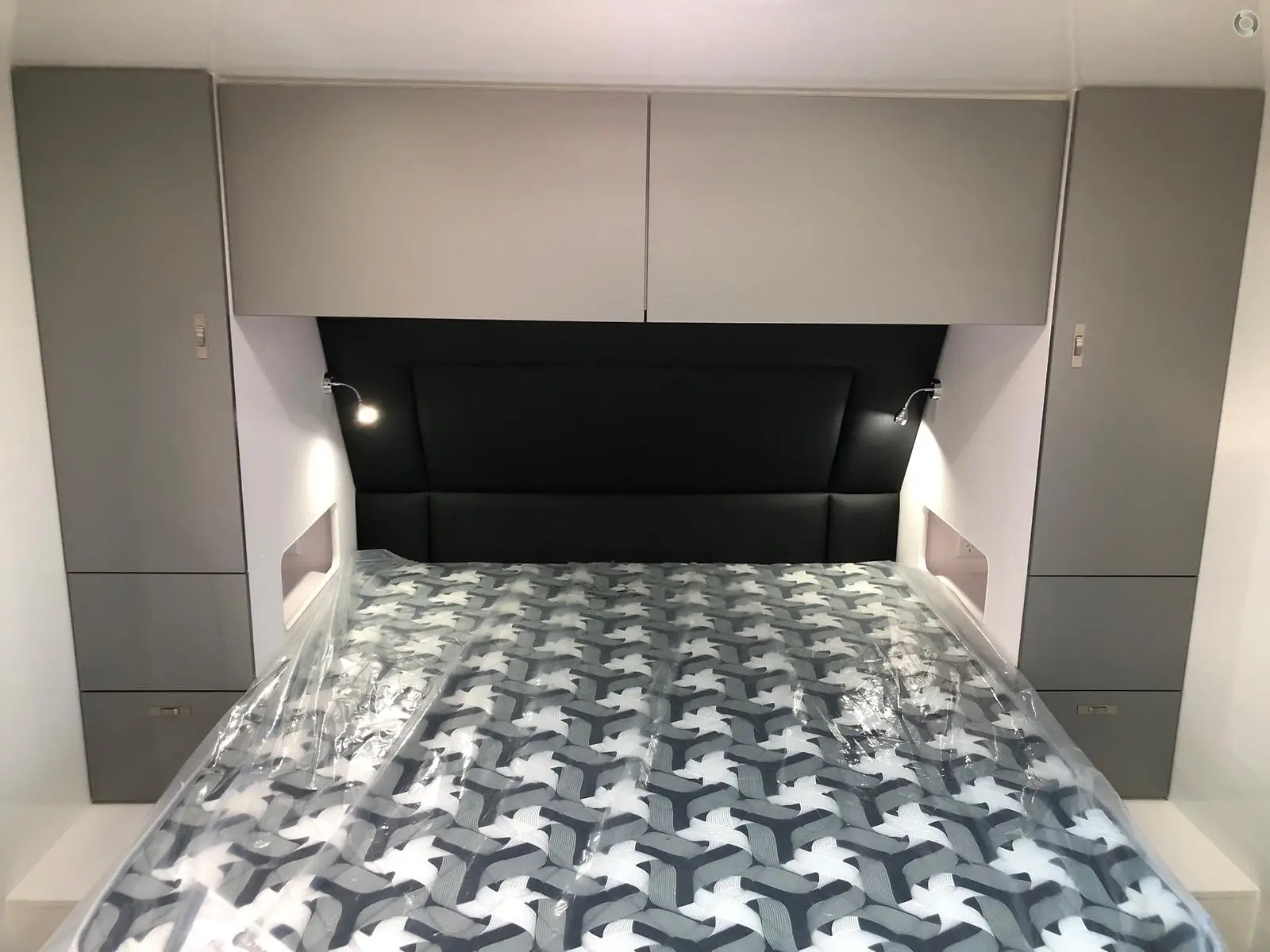 Interior Slider Image