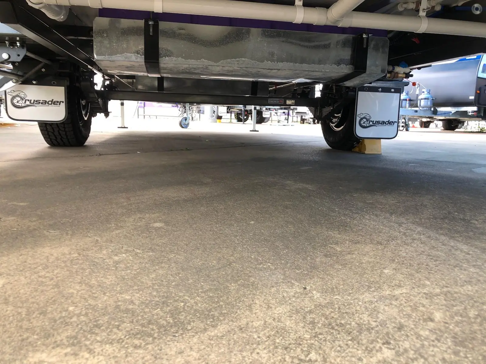 Interior Slider Image