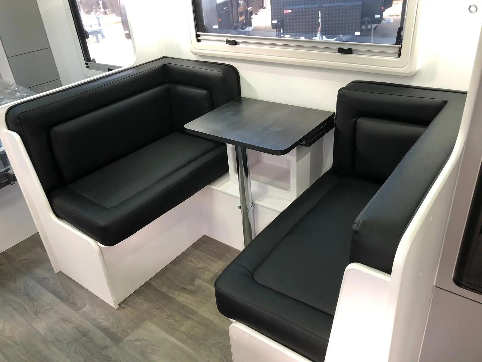 Interior Slider Image