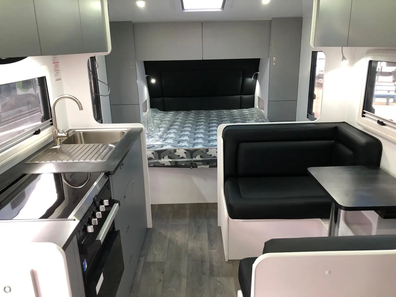 Interior Slider Image