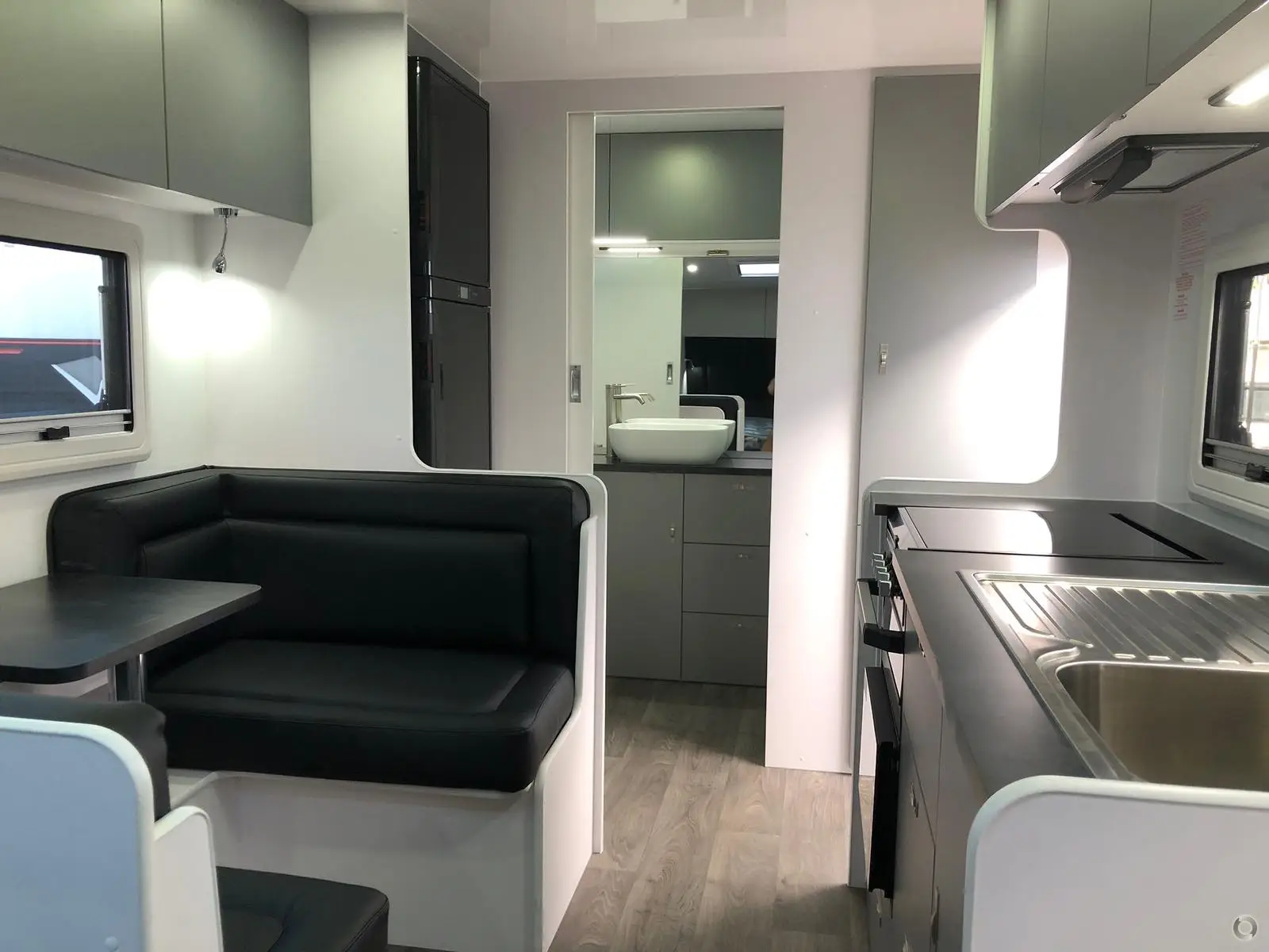Interior Slider Image