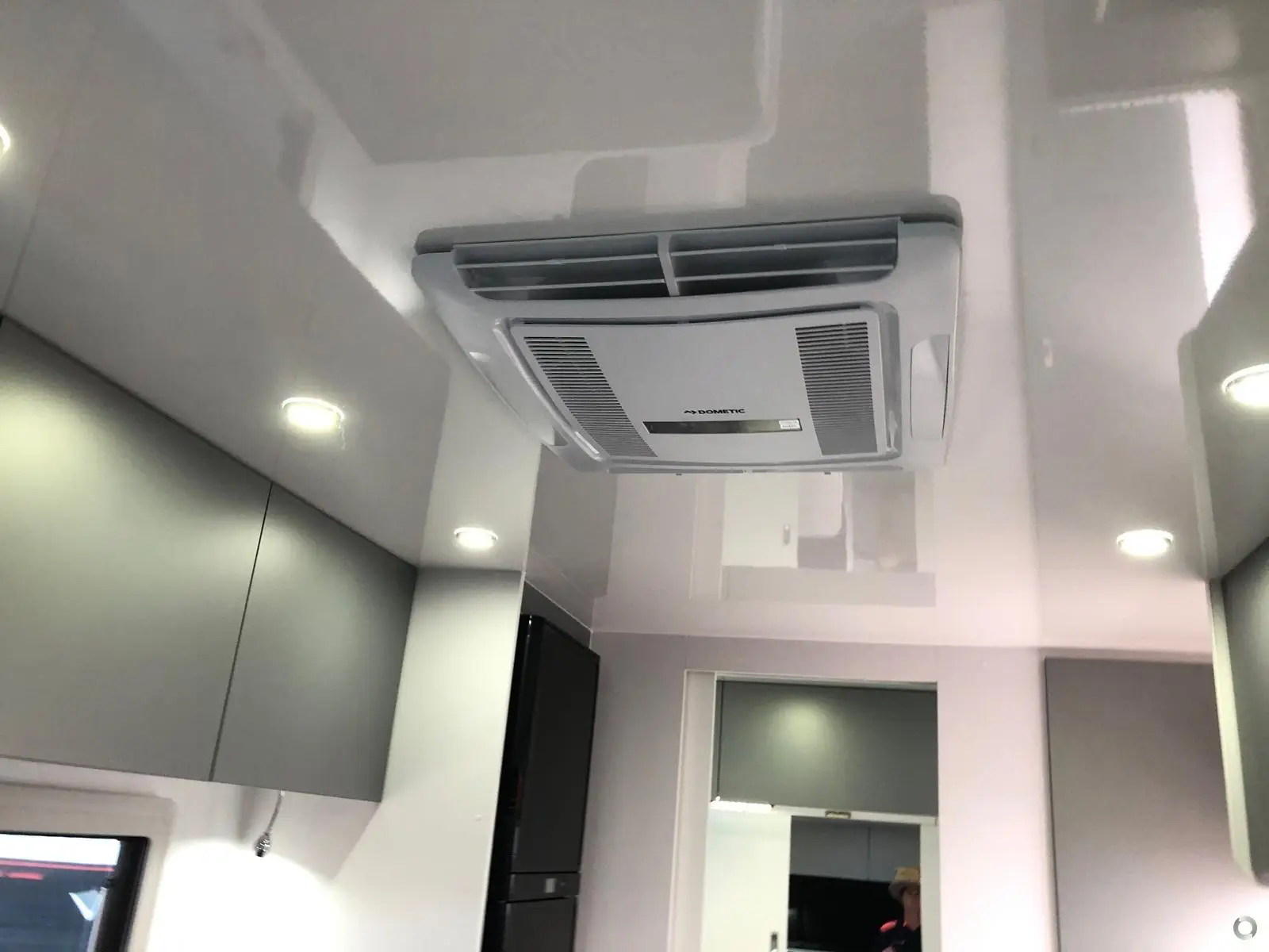 Interior Slider Image